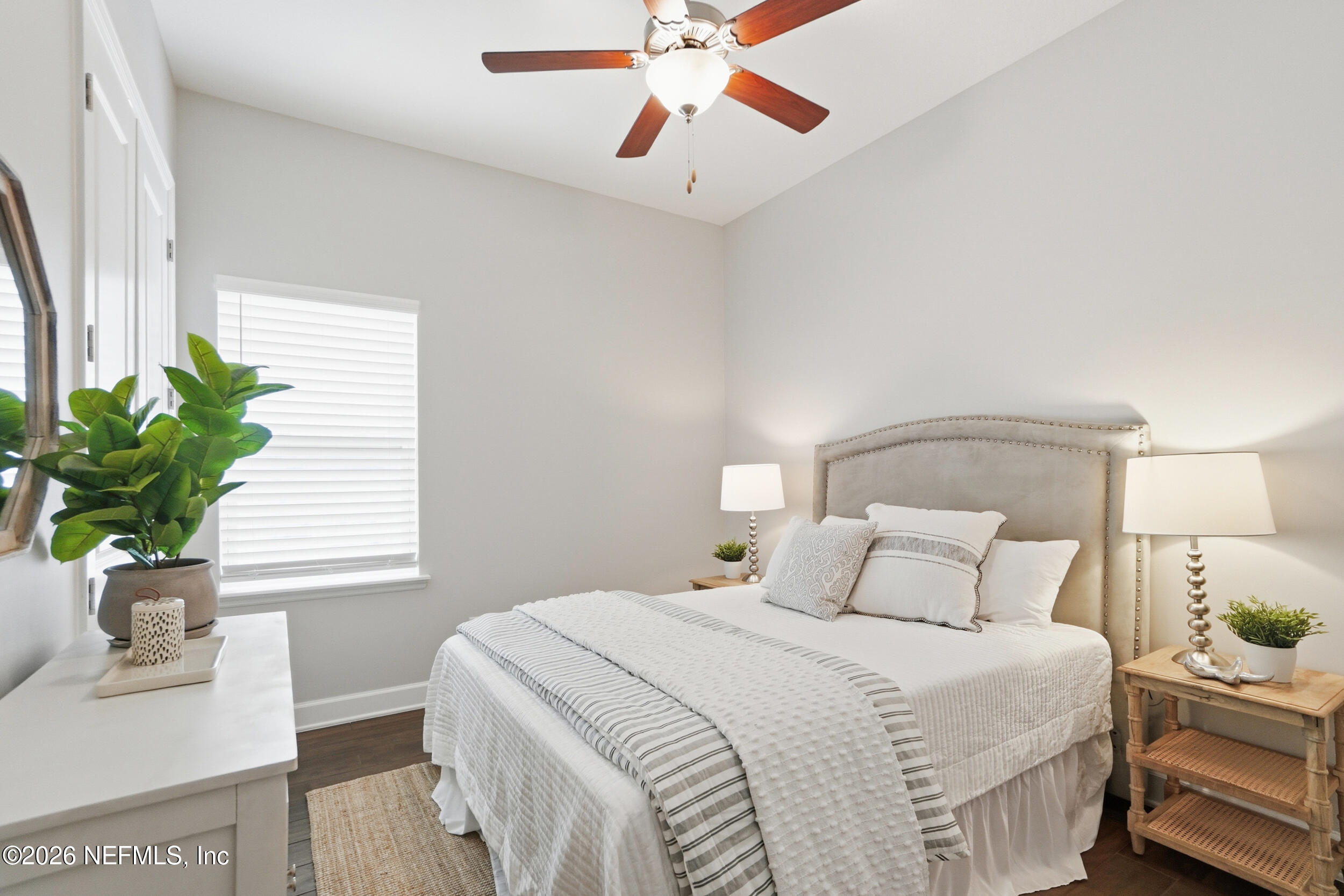 300 SHADOW RIDGE Trail