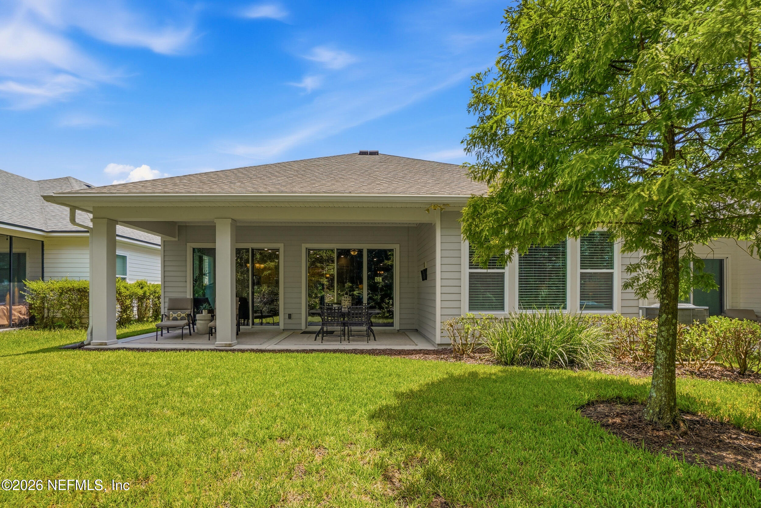 300 SHADOW RIDGE Trail