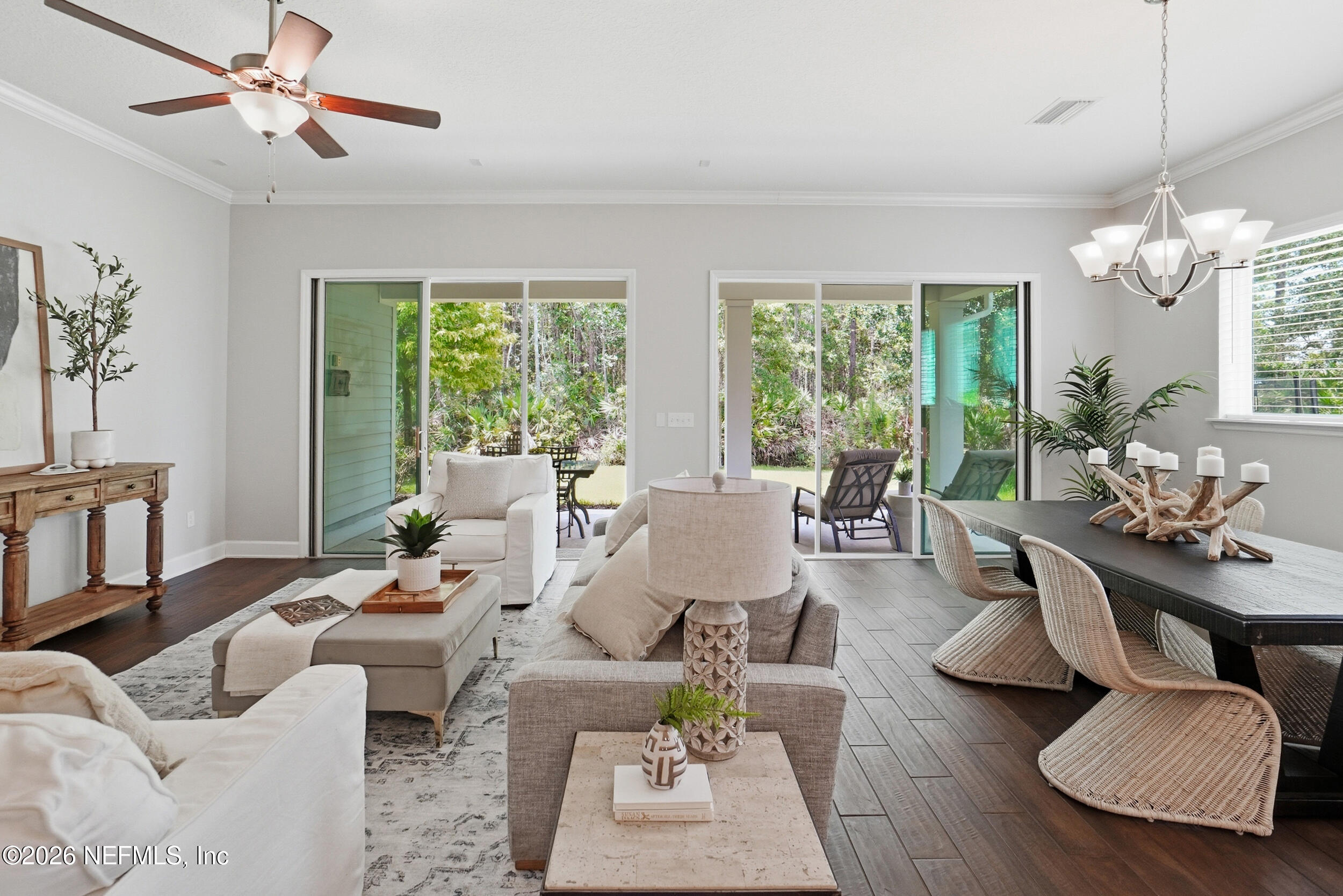300 SHADOW RIDGE Trail