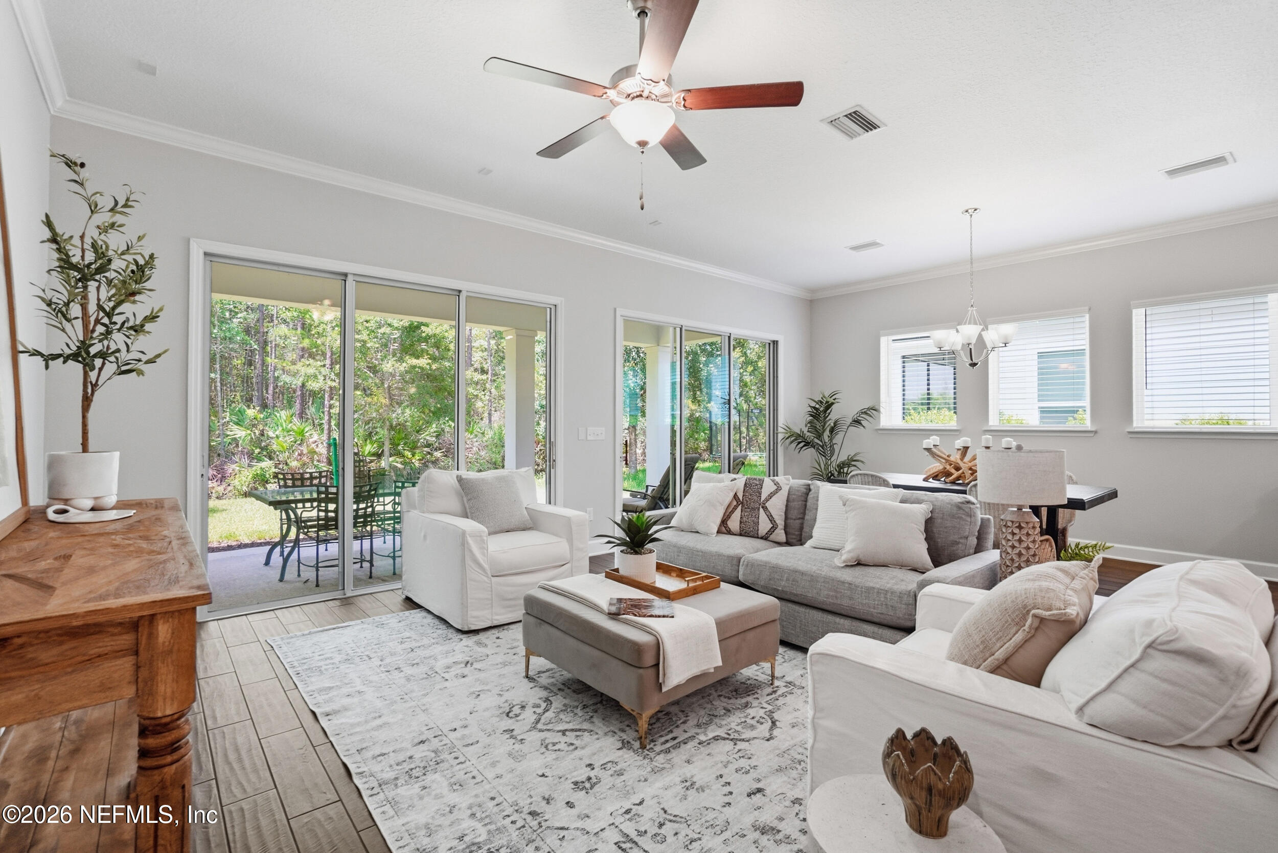 300 SHADOW RIDGE Trail