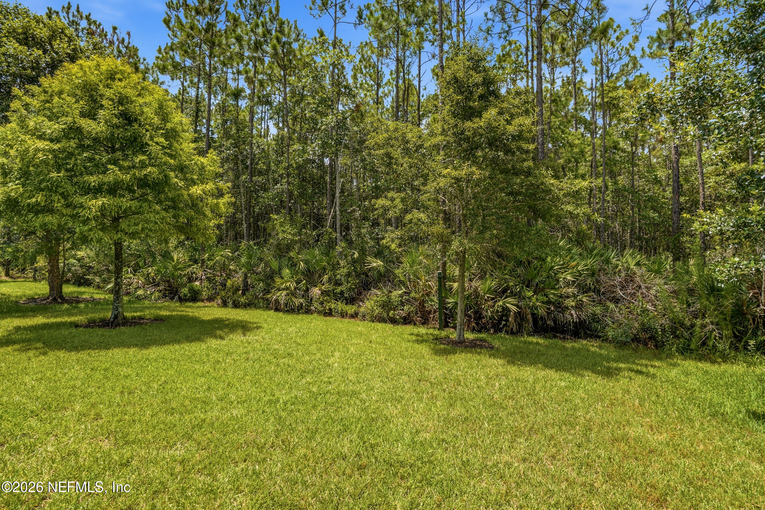 300 SHADOW RIDGE Trail
