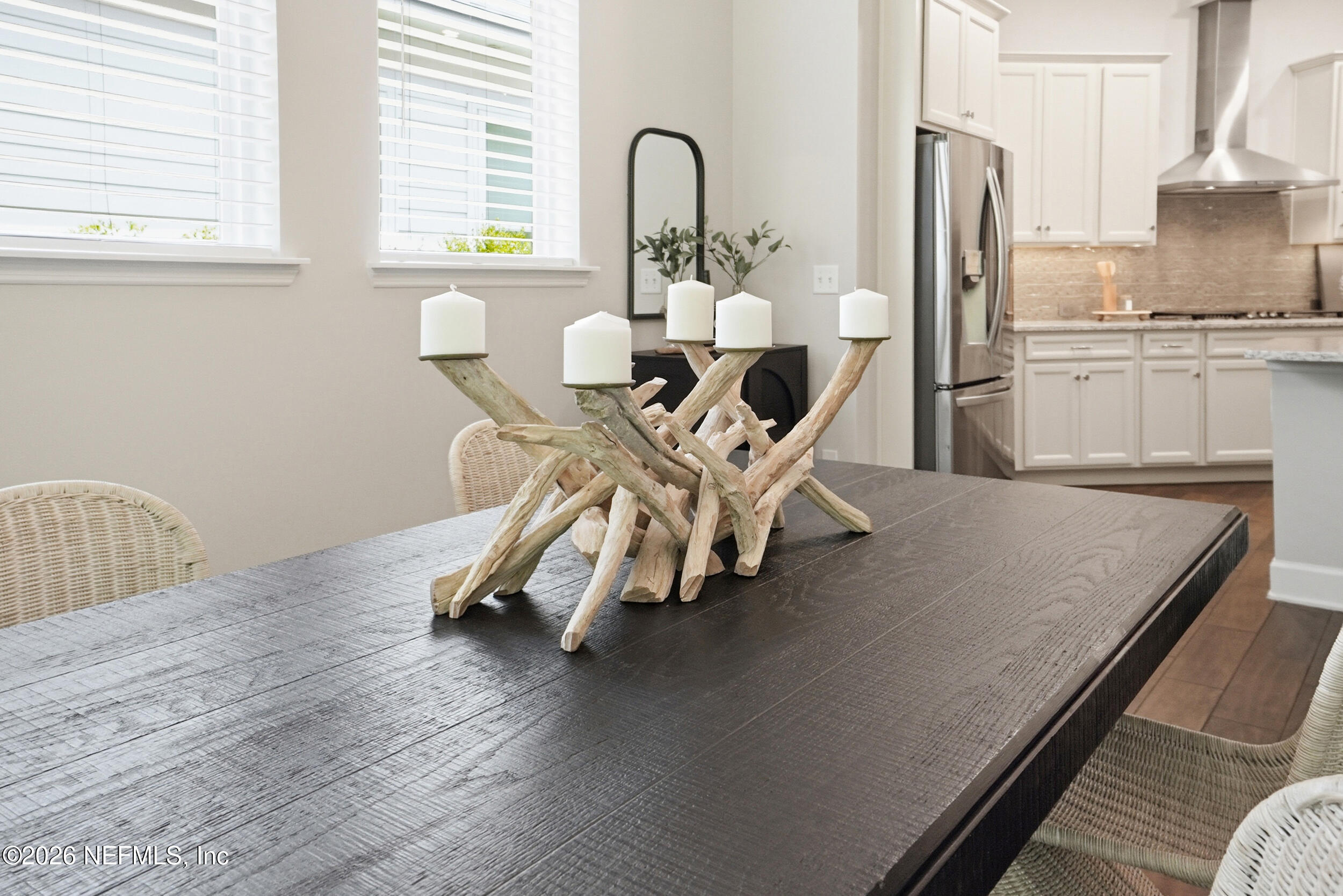 300 SHADOW RIDGE Trail