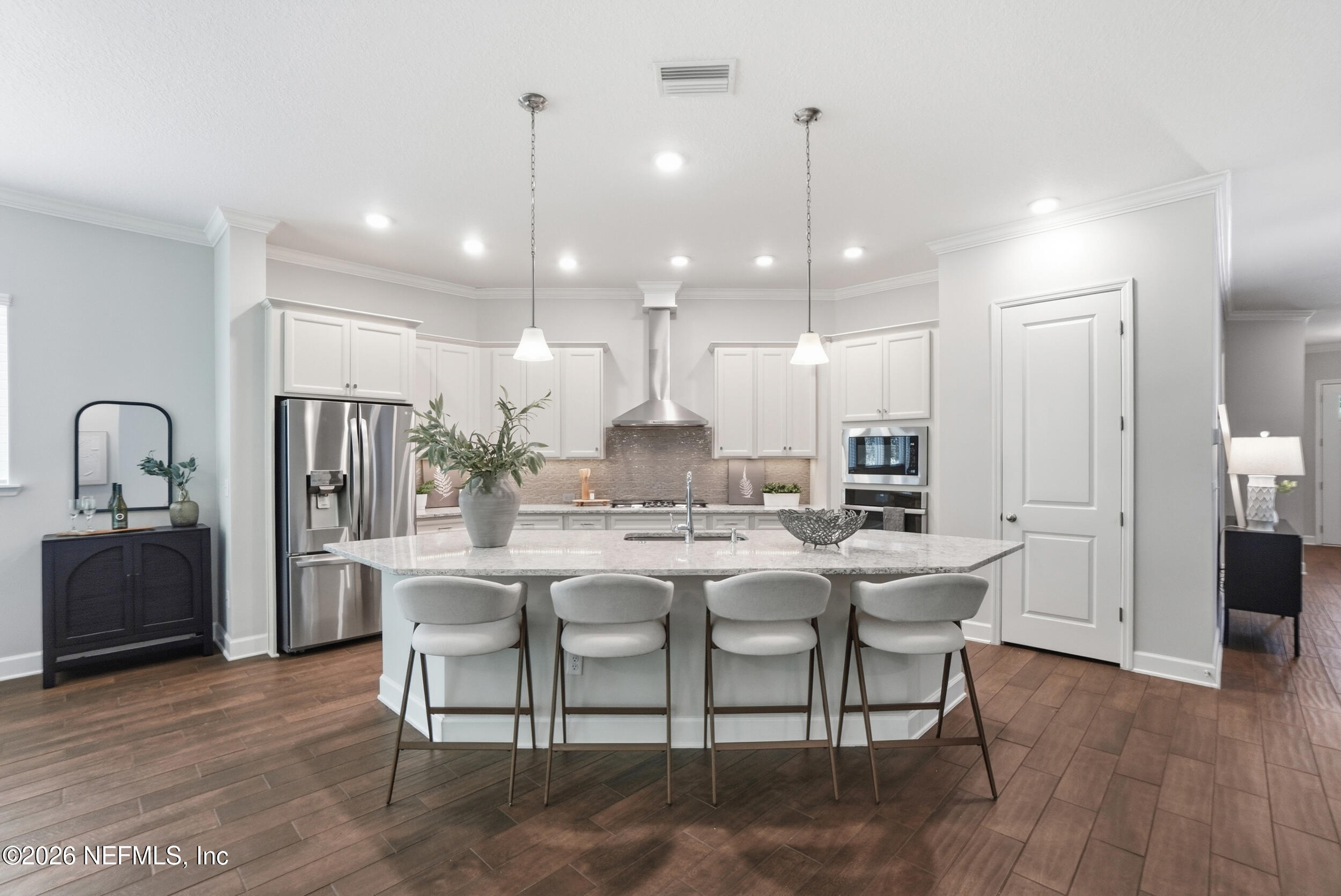 300 SHADOW RIDGE Trail