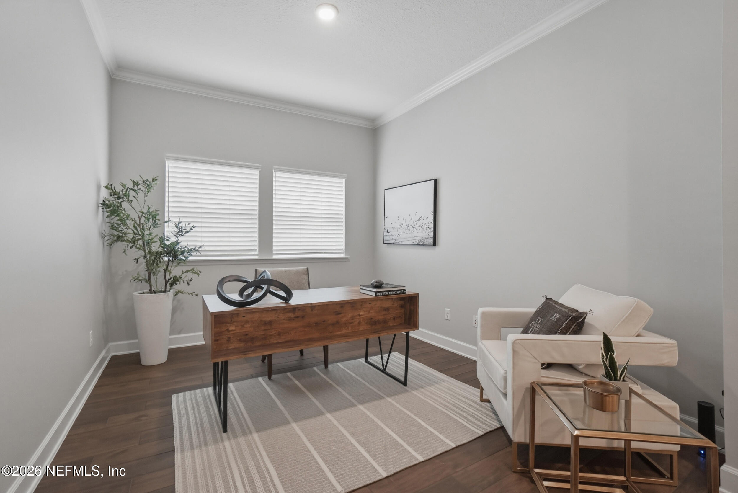 300 SHADOW RIDGE Trail