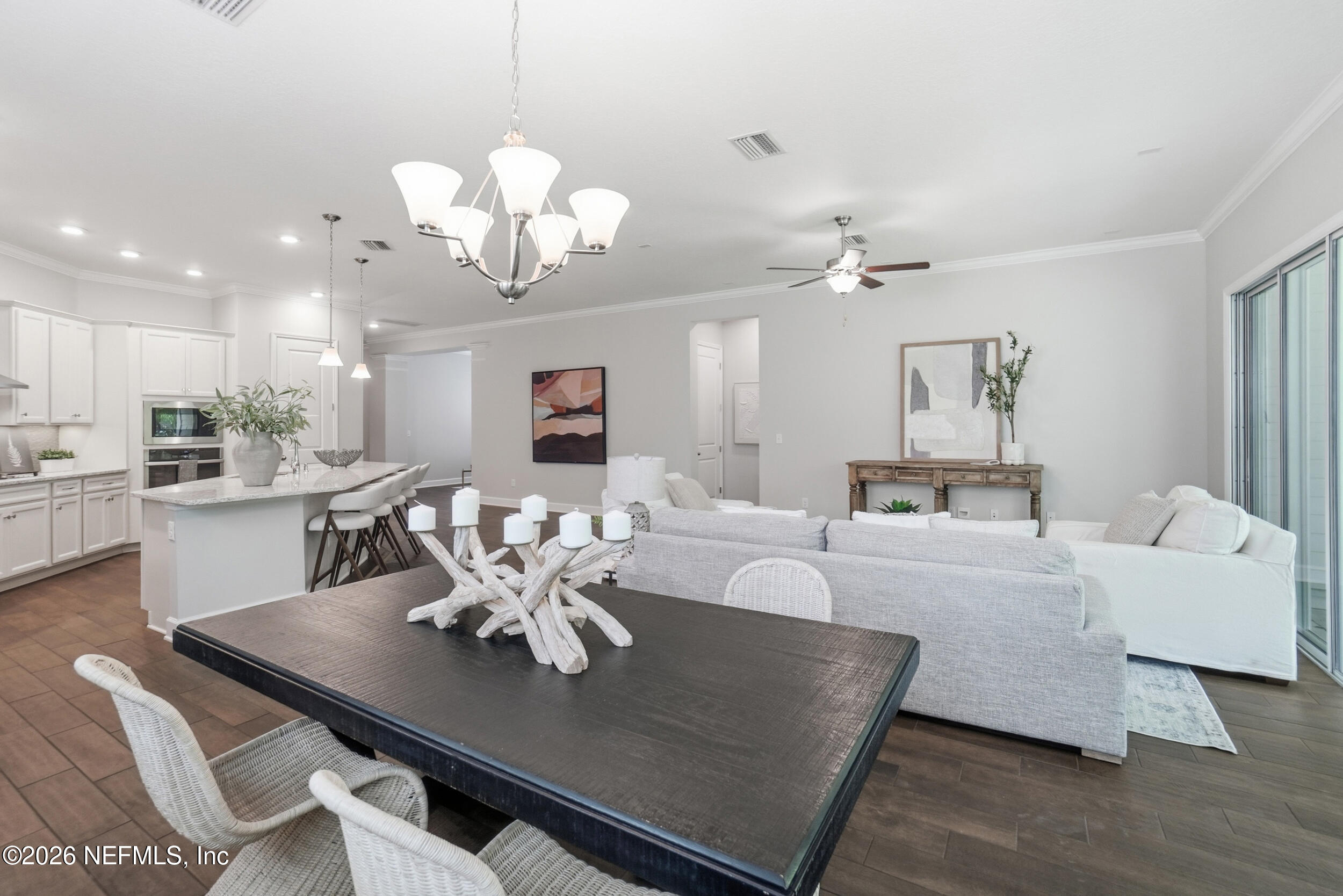 300 SHADOW RIDGE Trail