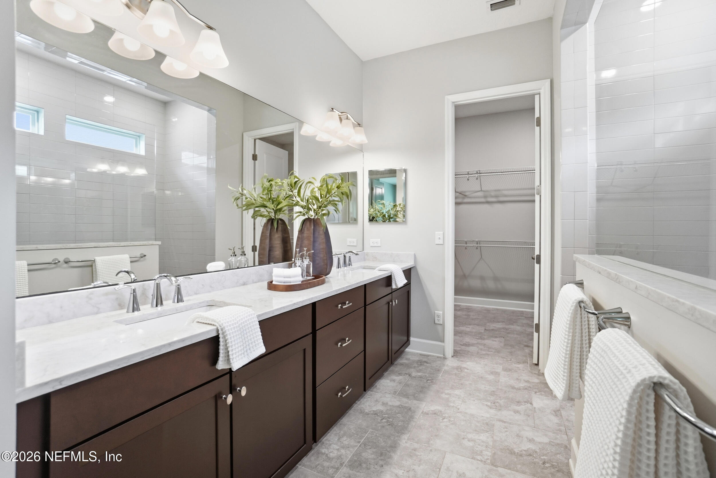 300 SHADOW RIDGE Trail
