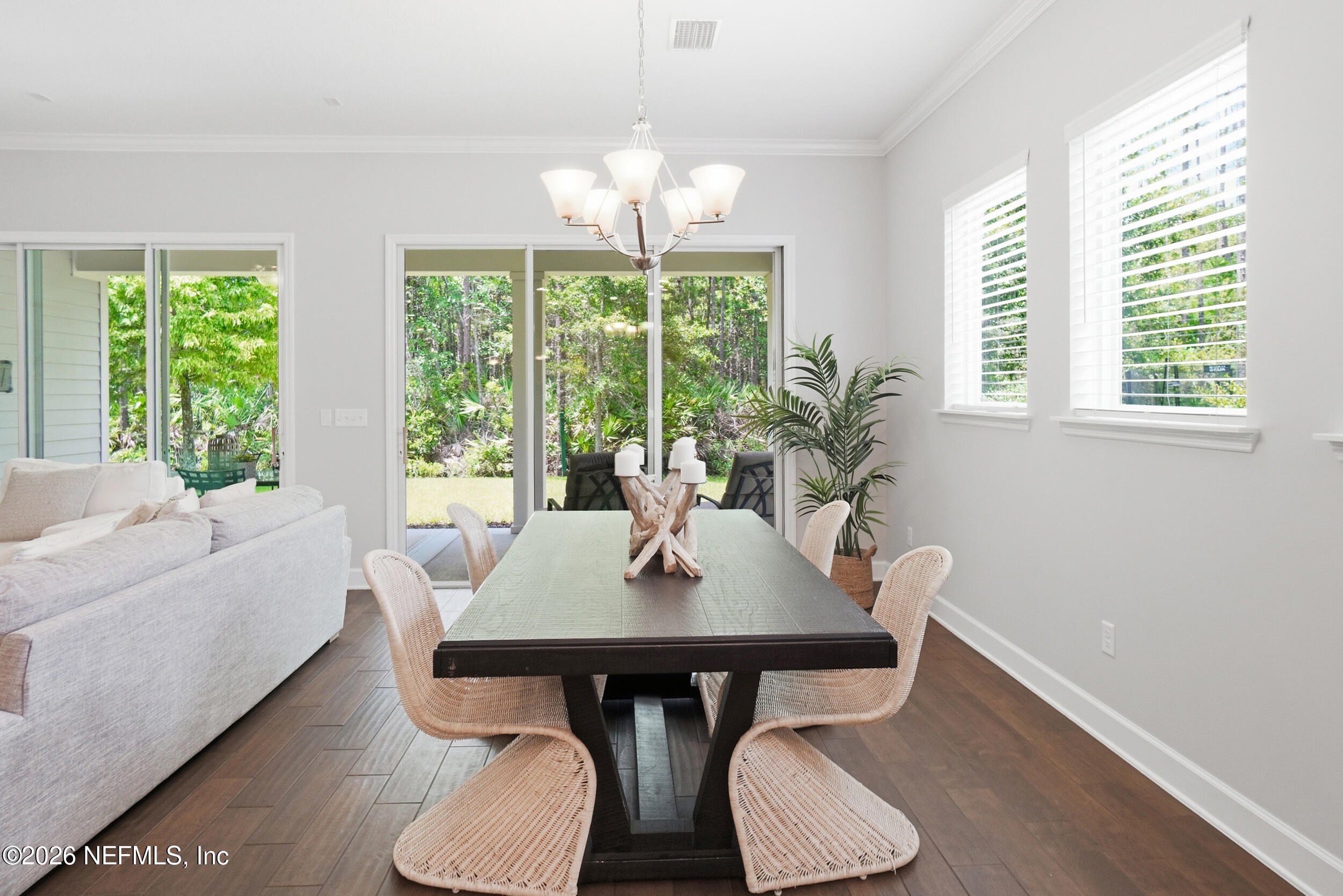 300 SHADOW RIDGE Trail