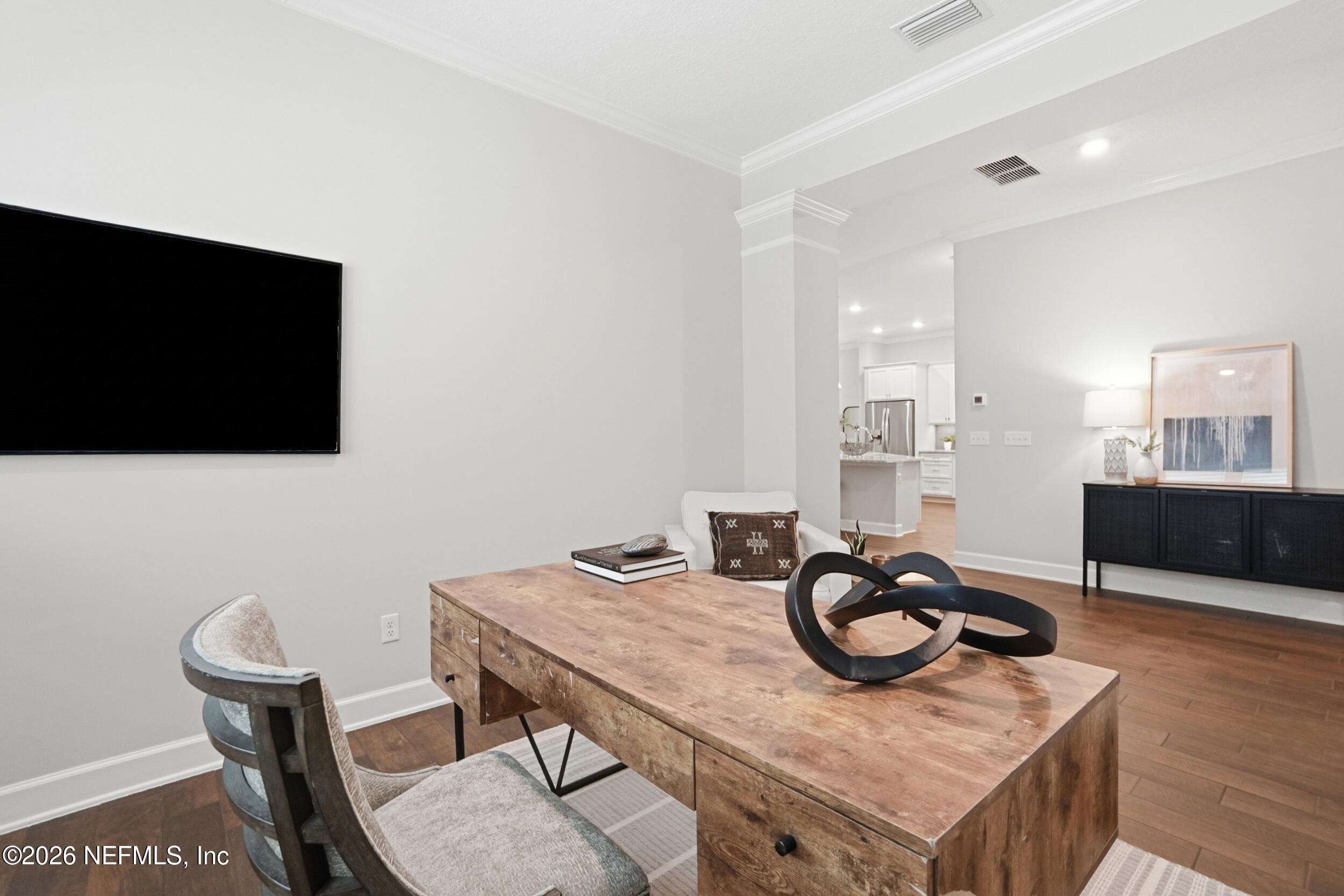 300 SHADOW RIDGE Trail