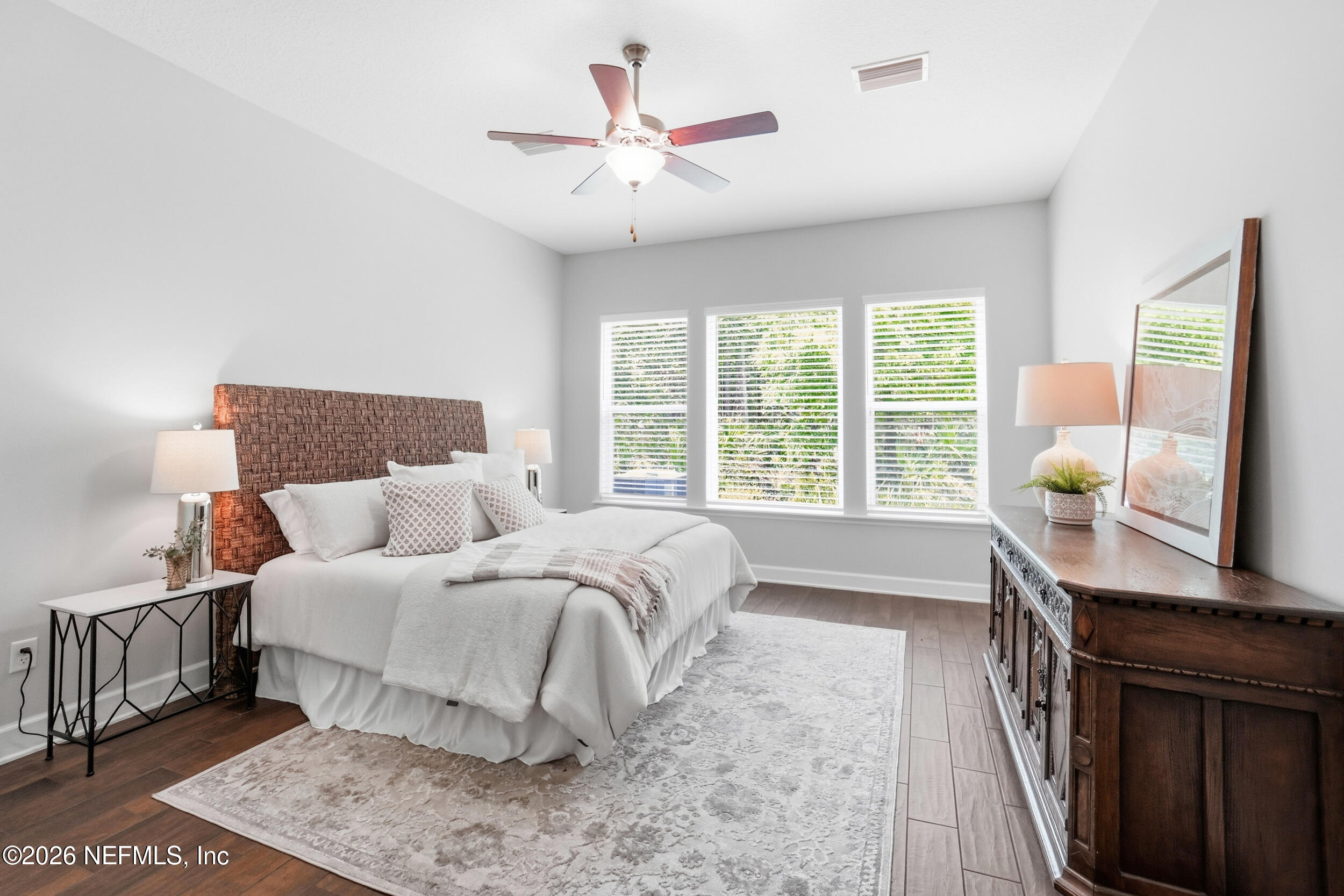 300 SHADOW RIDGE Trail