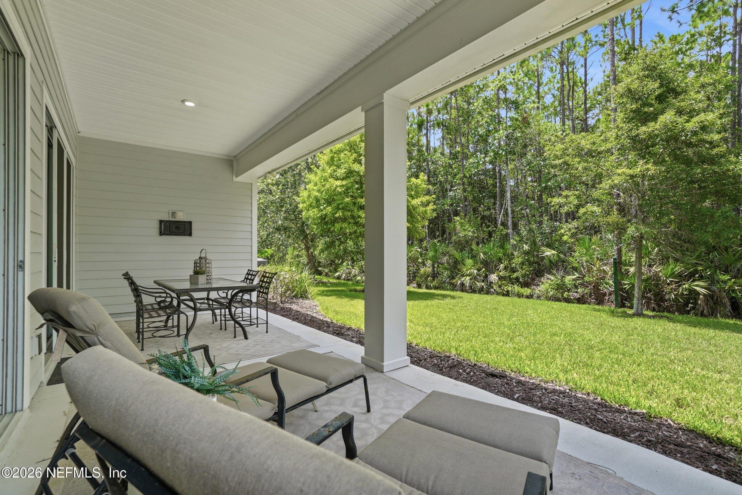 300 SHADOW RIDGE Trail