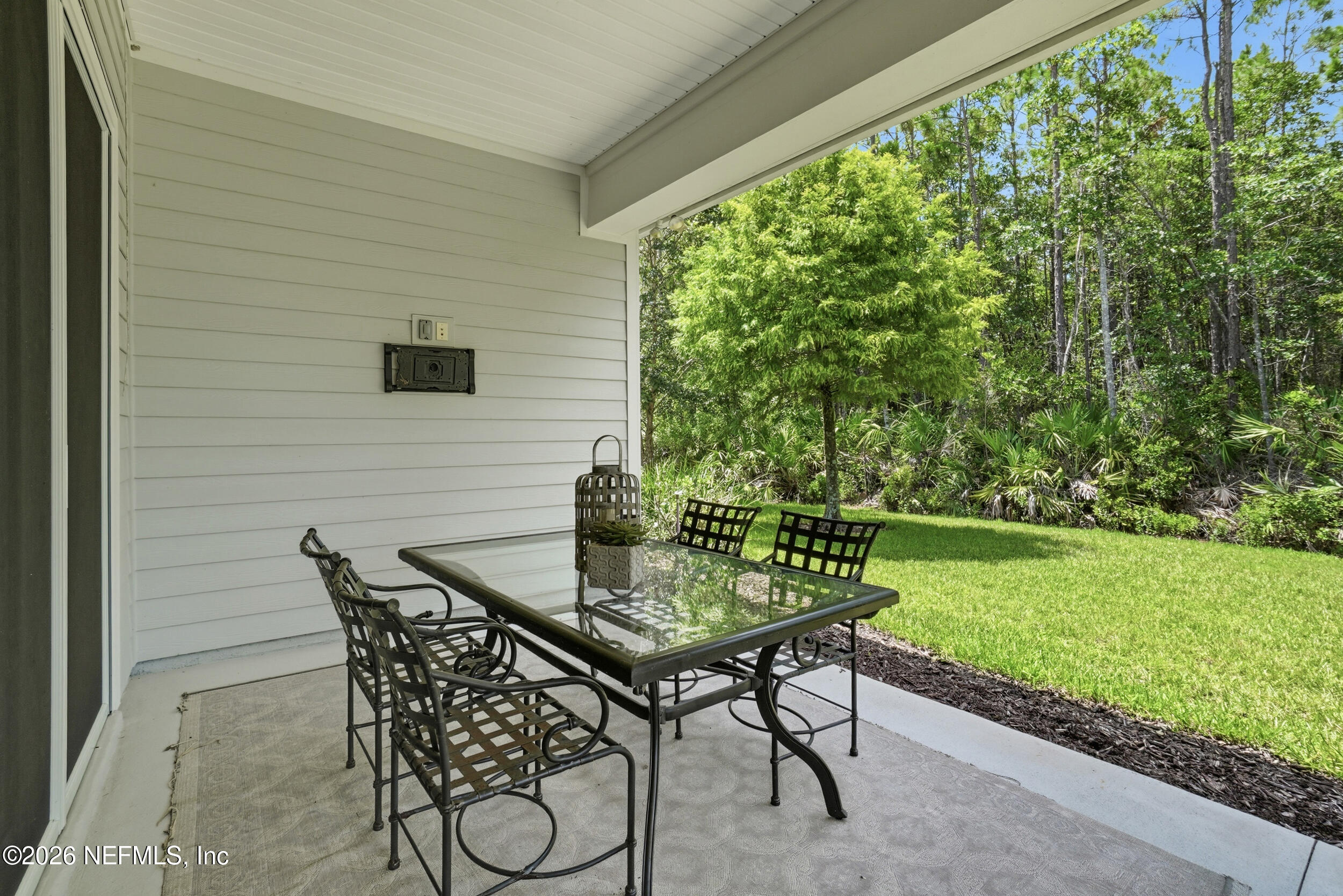 300 SHADOW RIDGE Trail