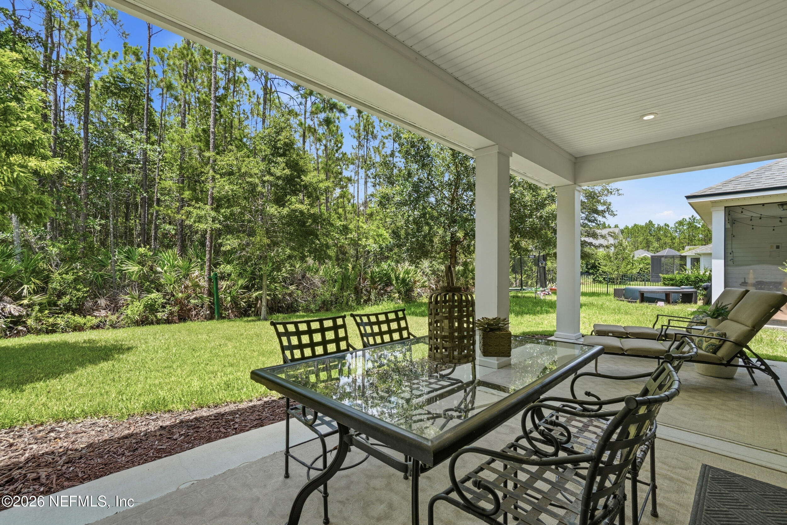 300 SHADOW RIDGE Trail