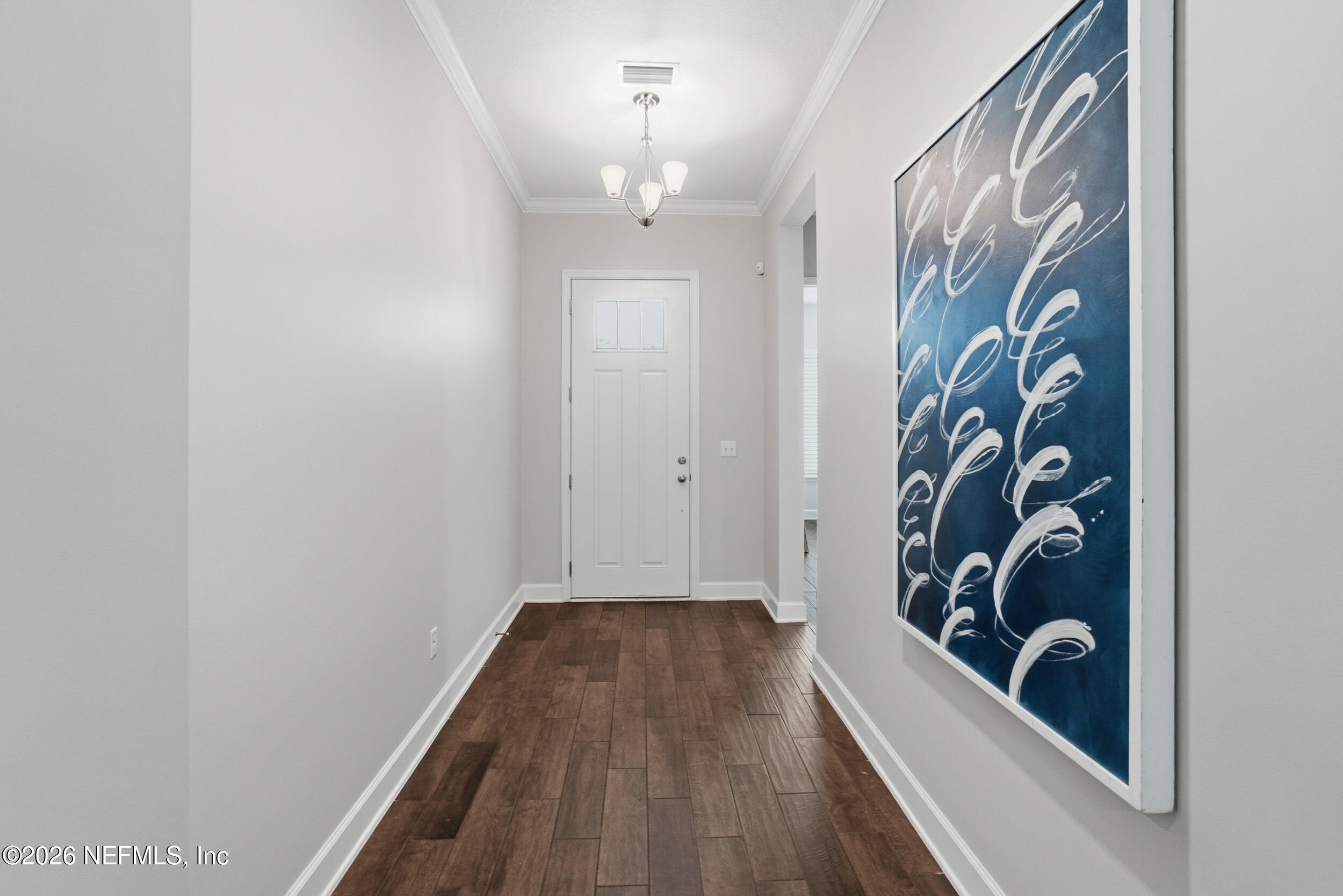 300 SHADOW RIDGE Trail