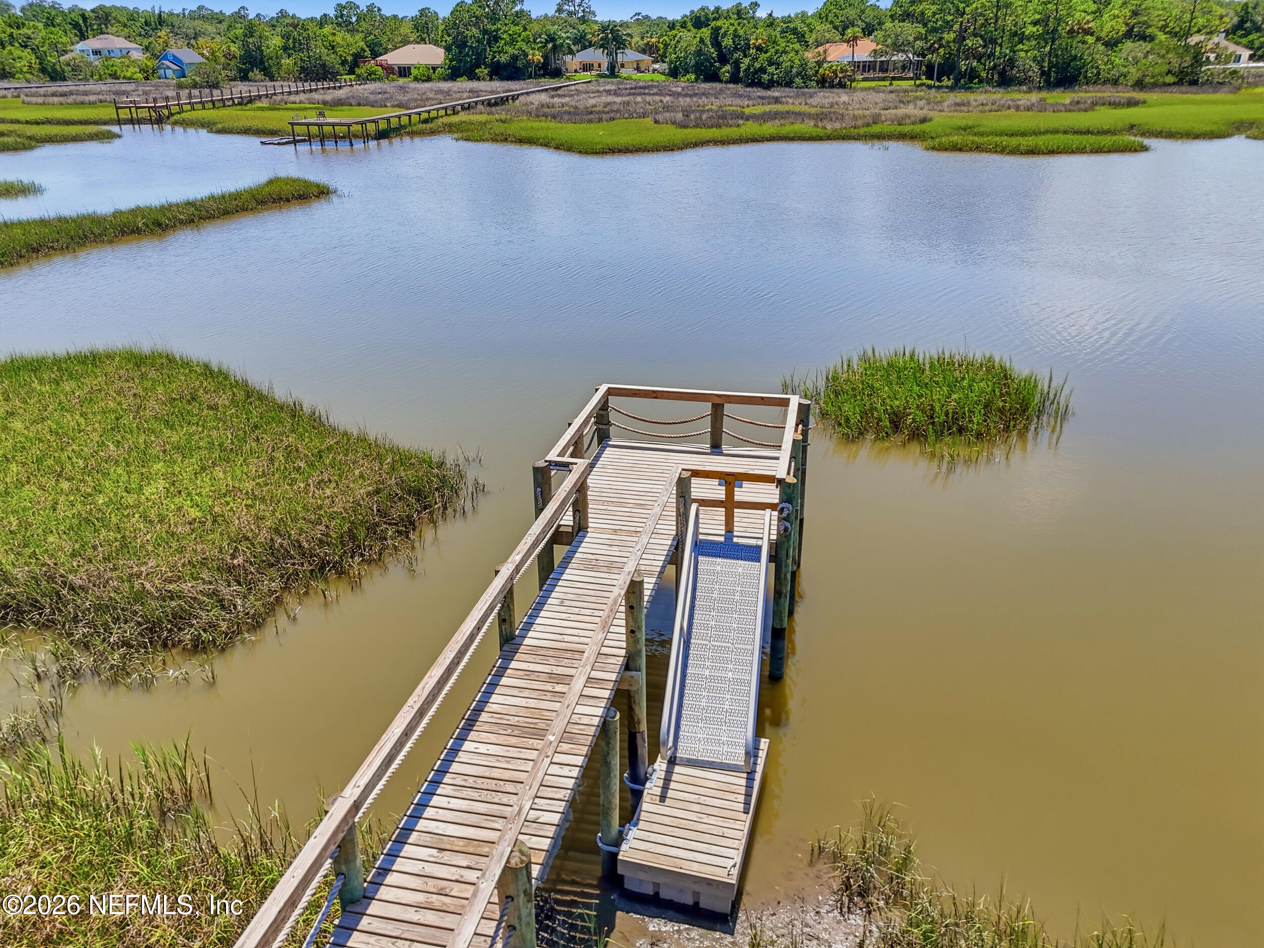 322 CANOPY HALL Drive, St. Augustine