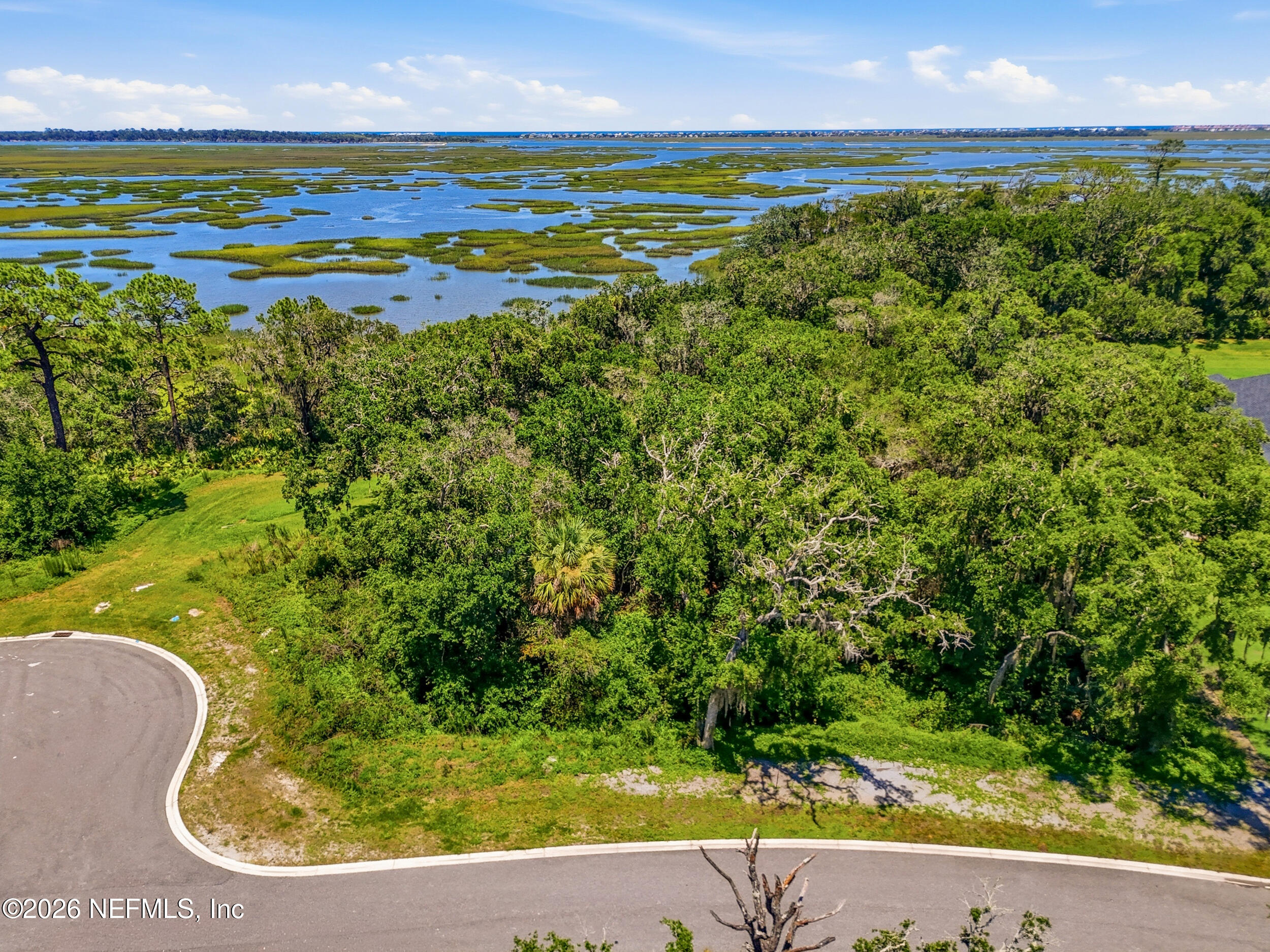 322 CANOPY HALL Drive, St. Augustine