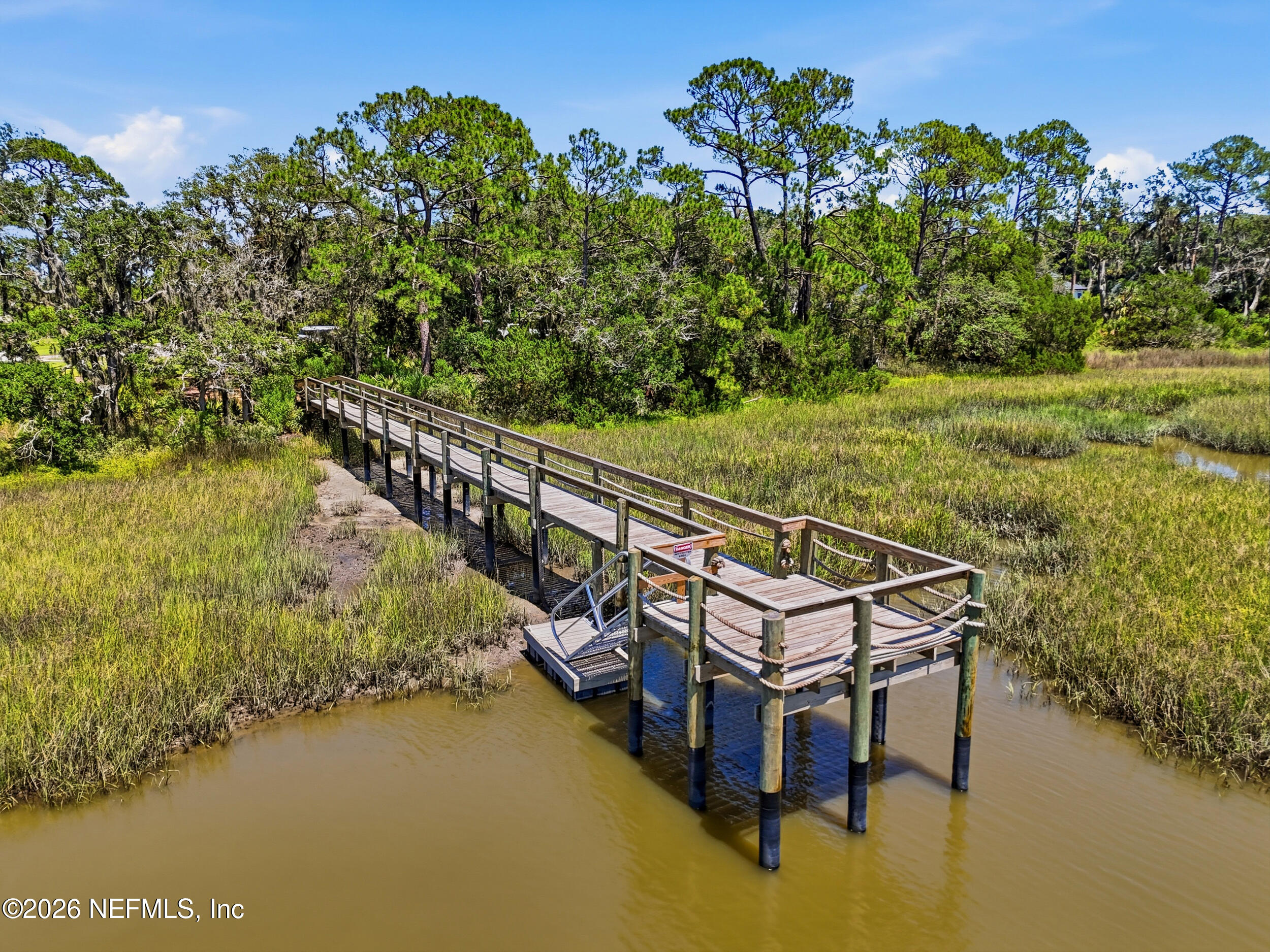 322 CANOPY HALL Drive, St. Augustine