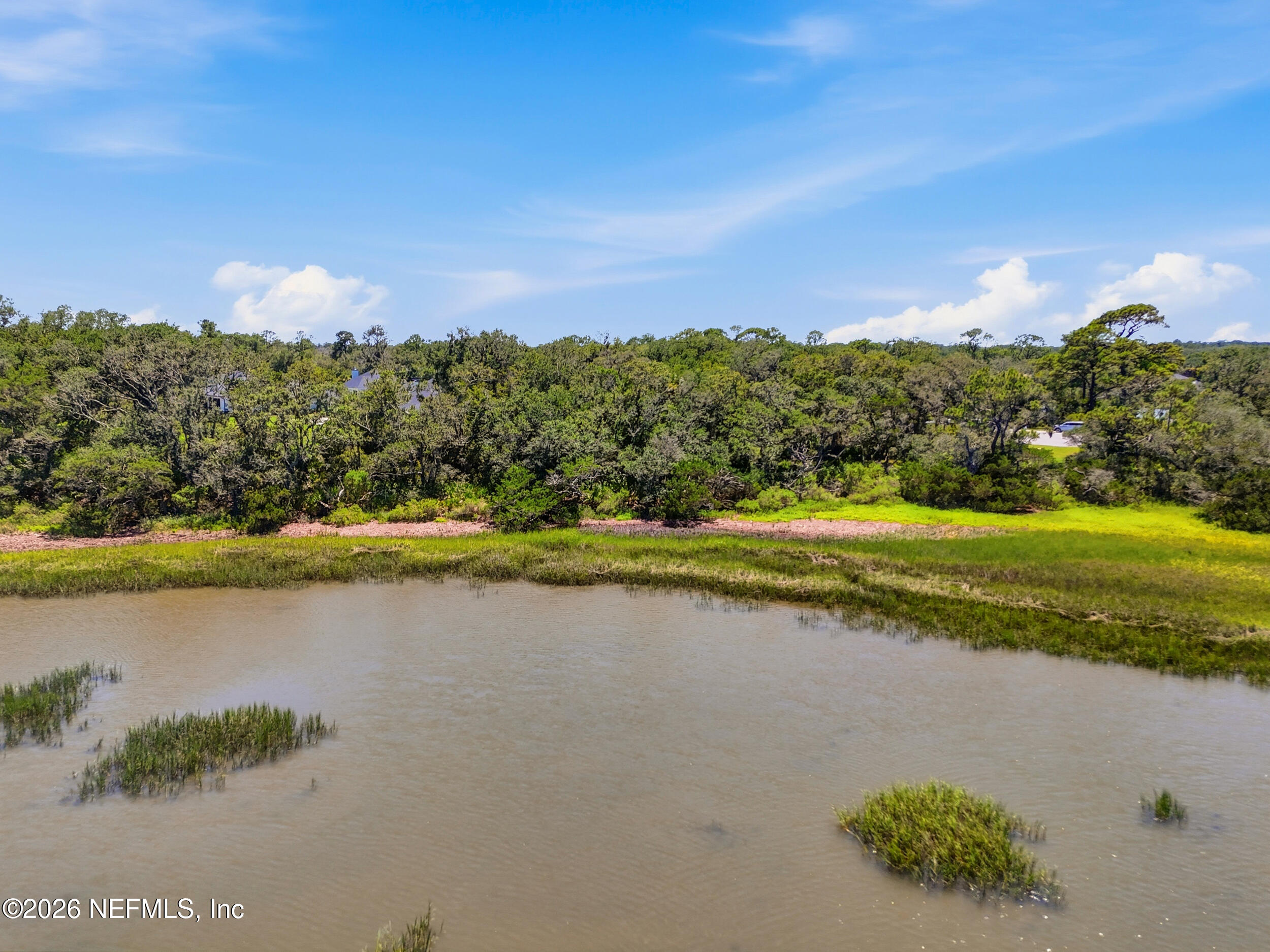 322 CANOPY HALL Drive, St. Augustine