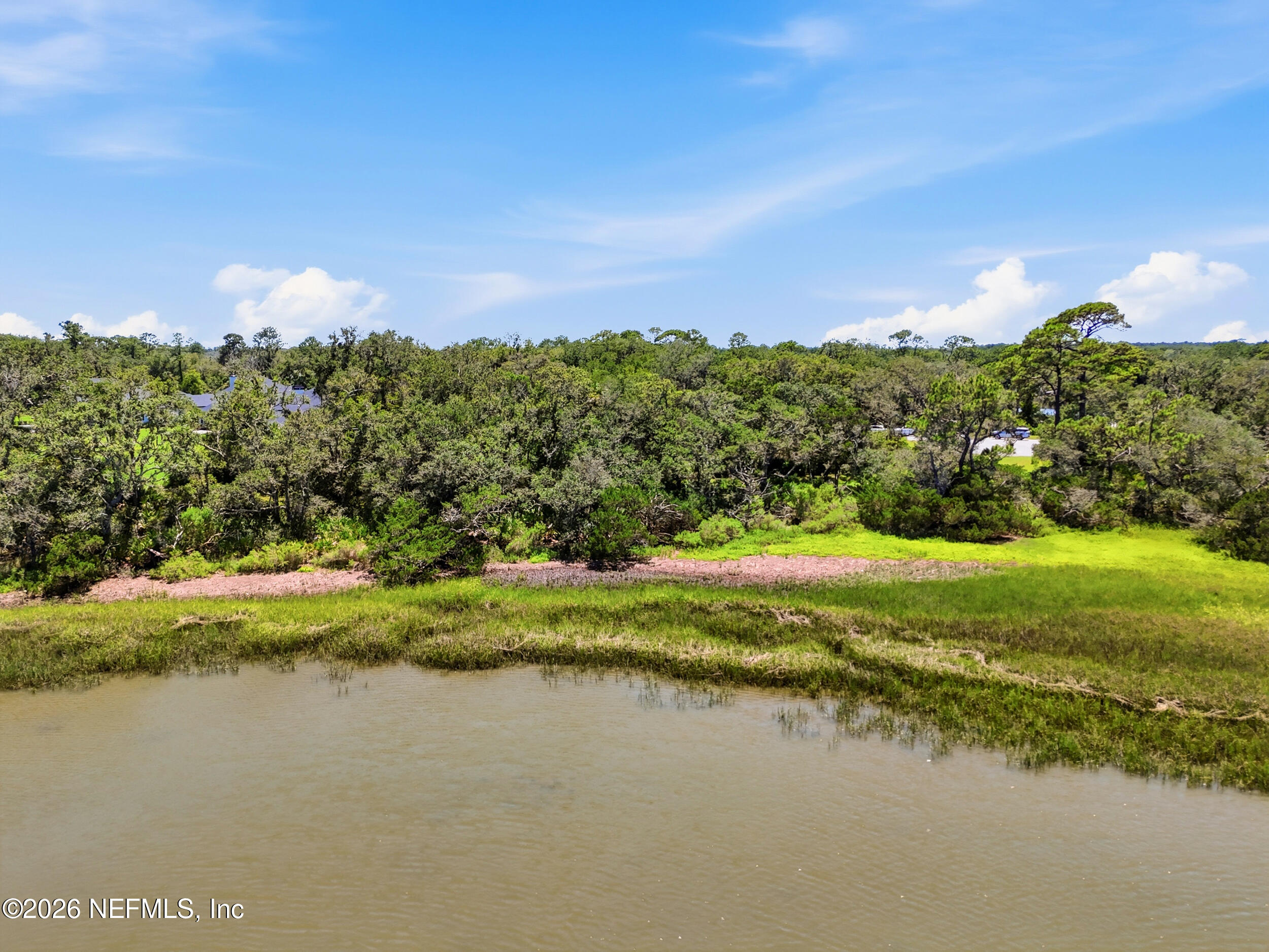 322 CANOPY HALL Drive, St. Augustine