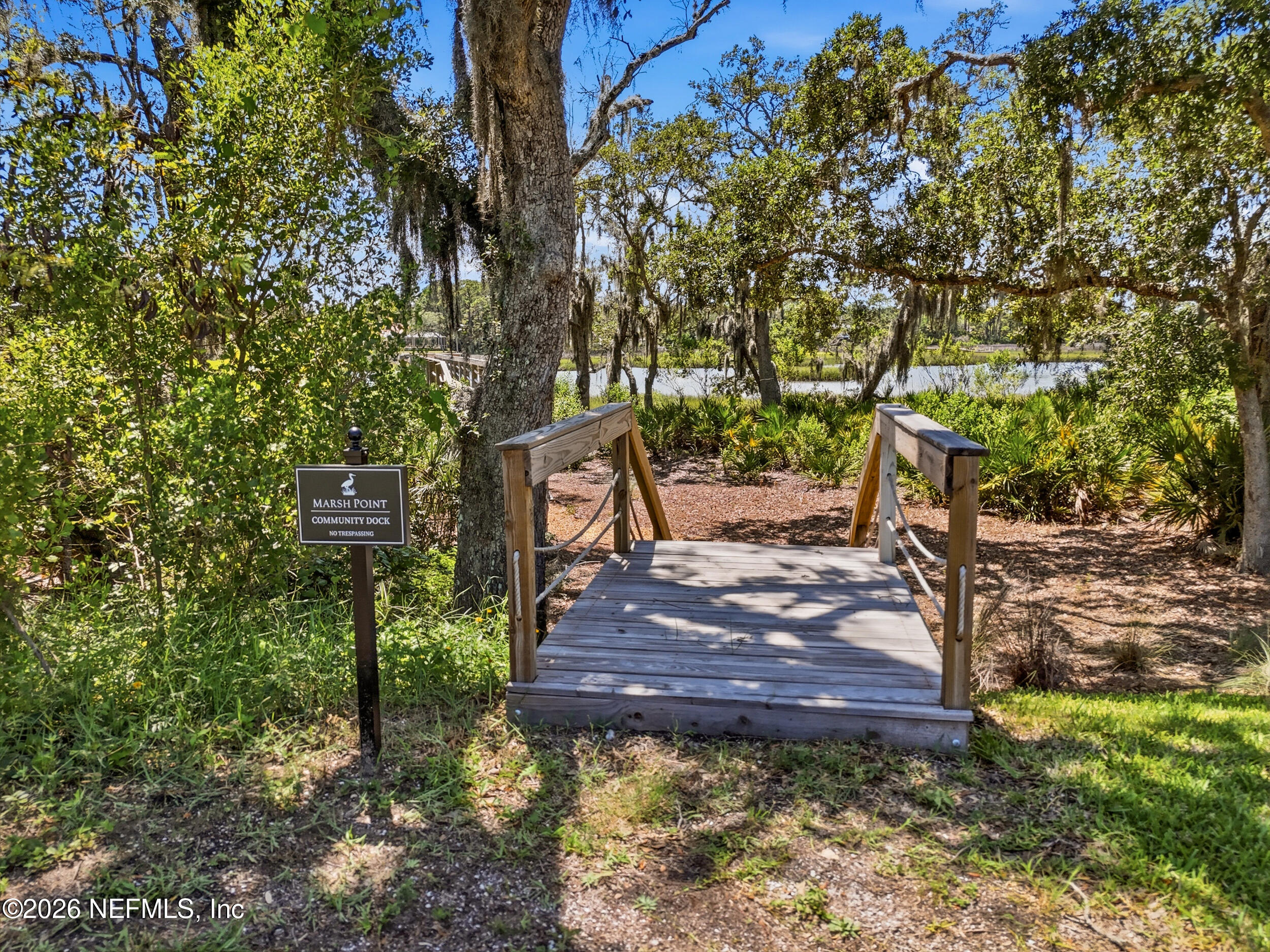 322 CANOPY HALL Drive, St. Augustine