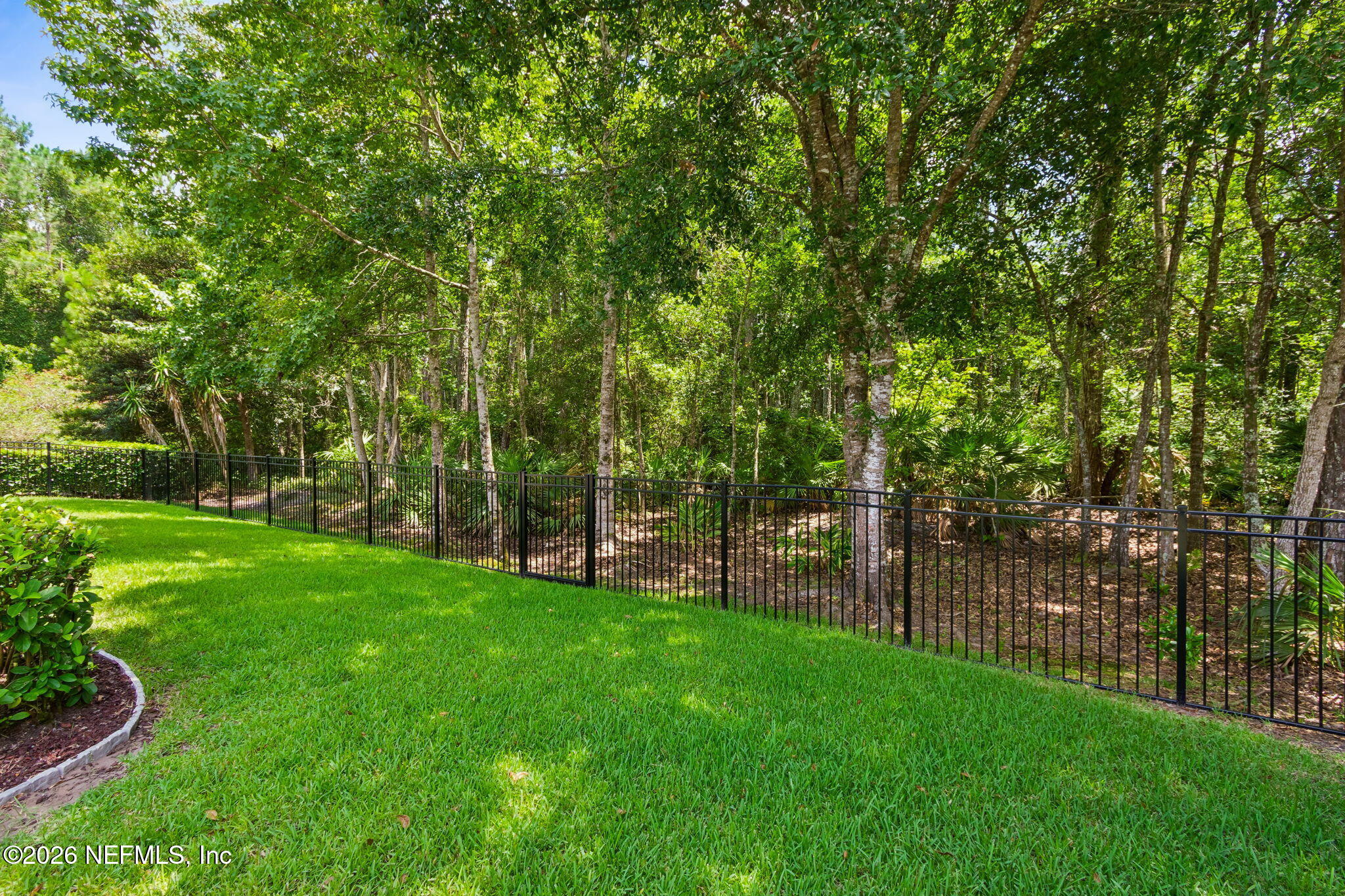 9258 SALTWATER Way