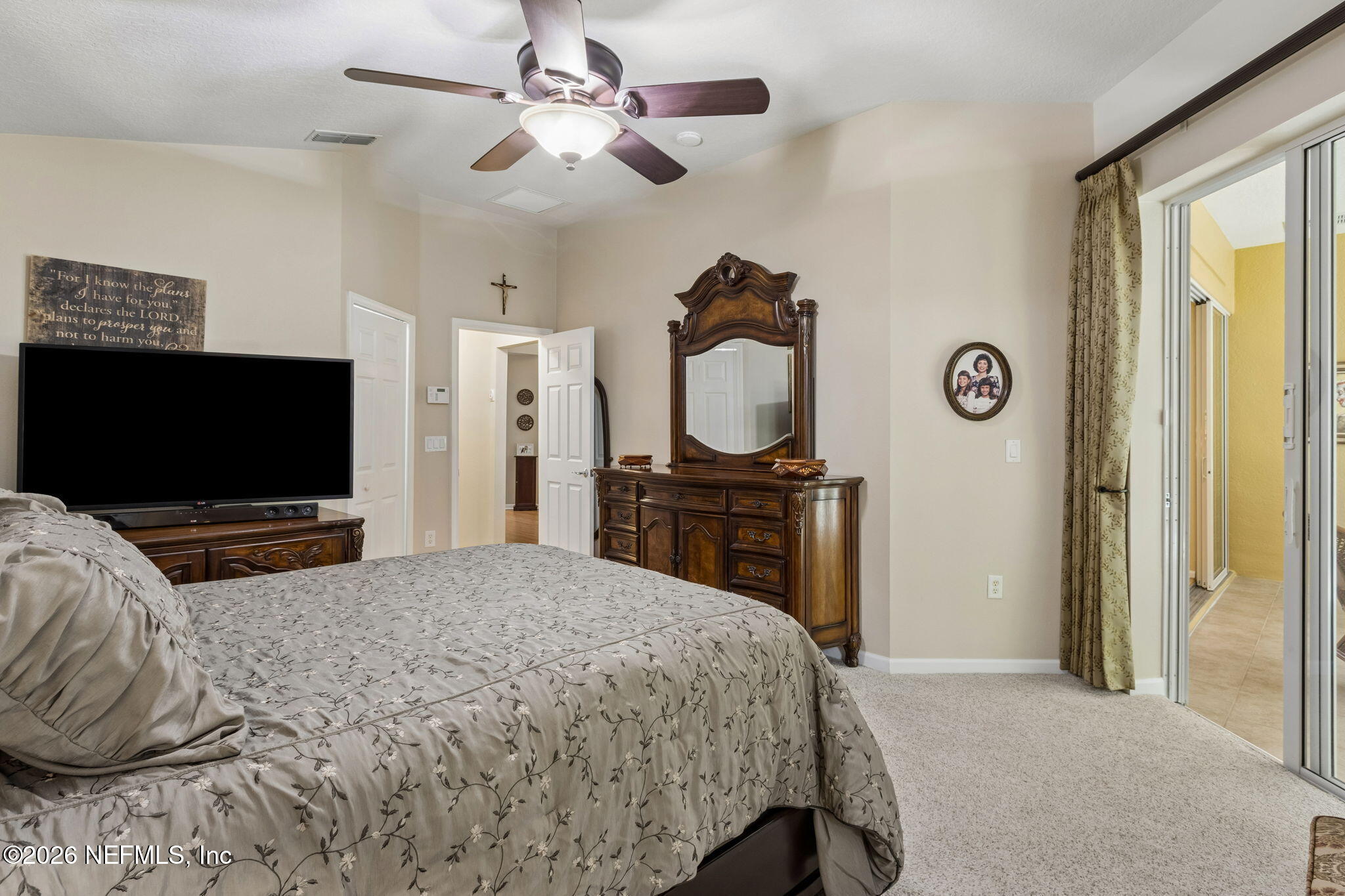 9258 SALTWATER Way