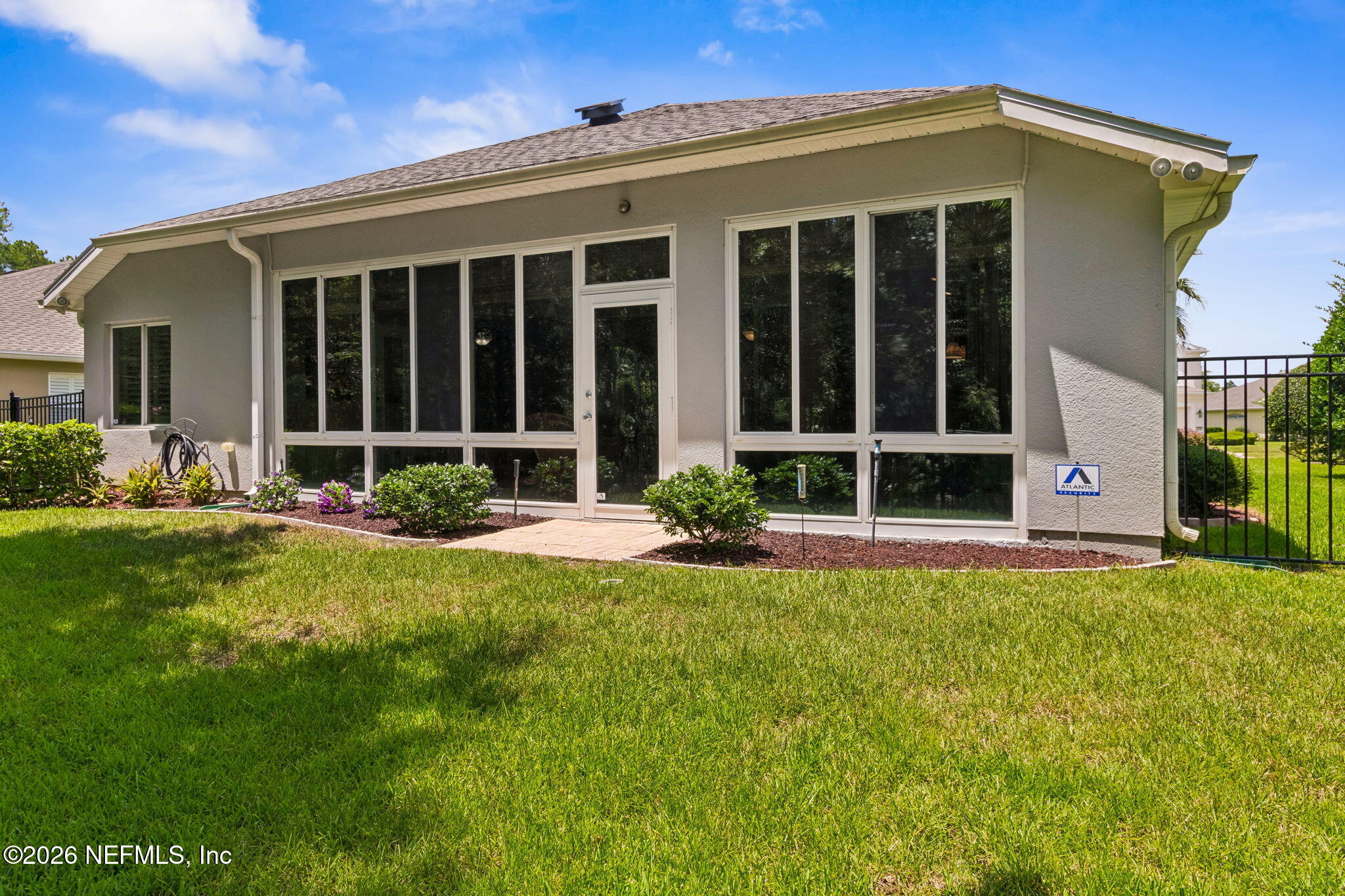 9258 SALTWATER Way