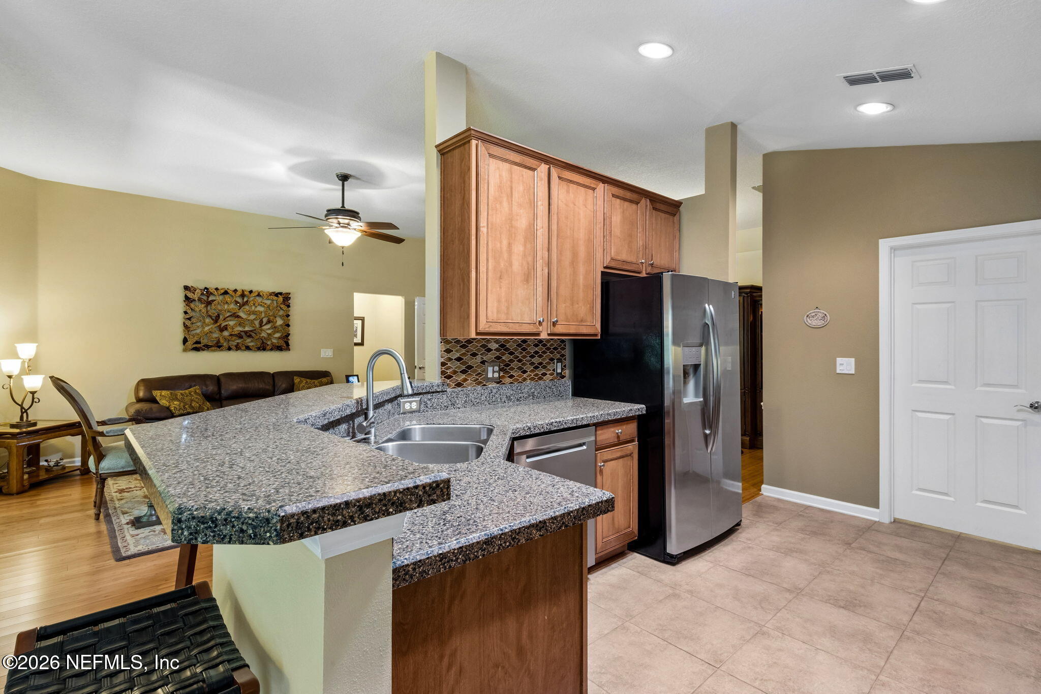9258 SALTWATER Way