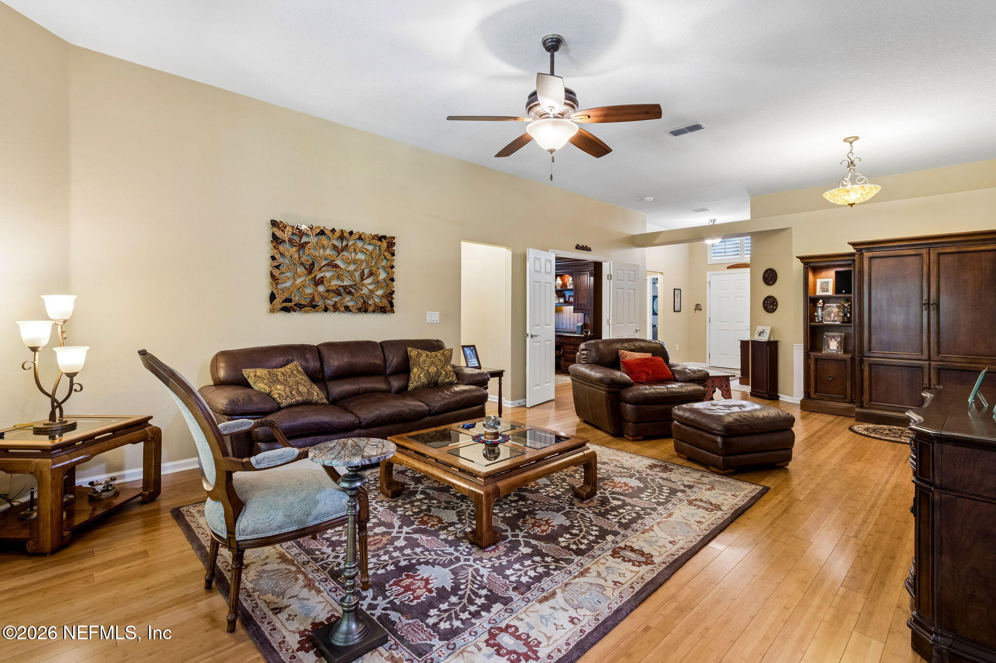 9258 SALTWATER Way