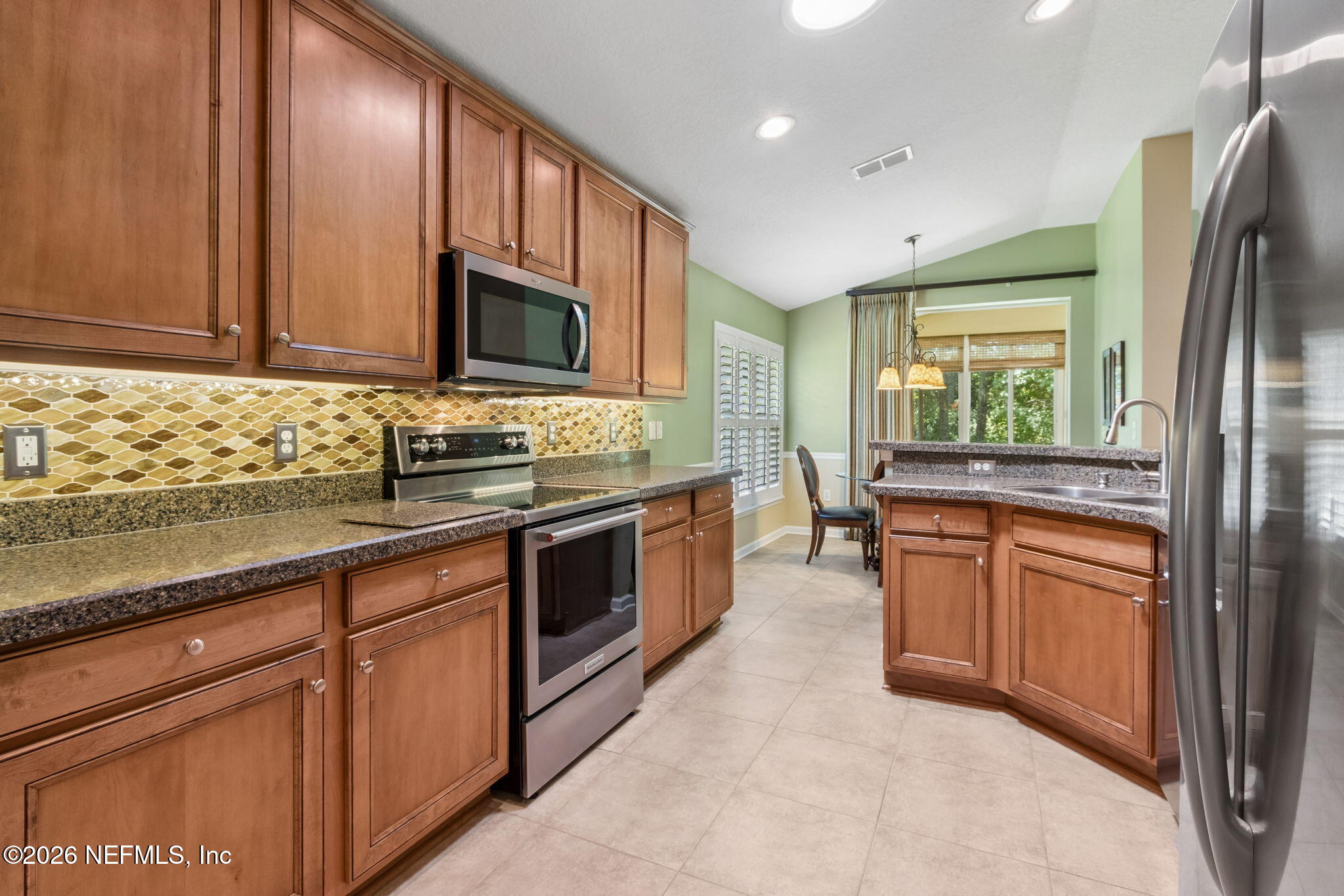9258 SALTWATER Way