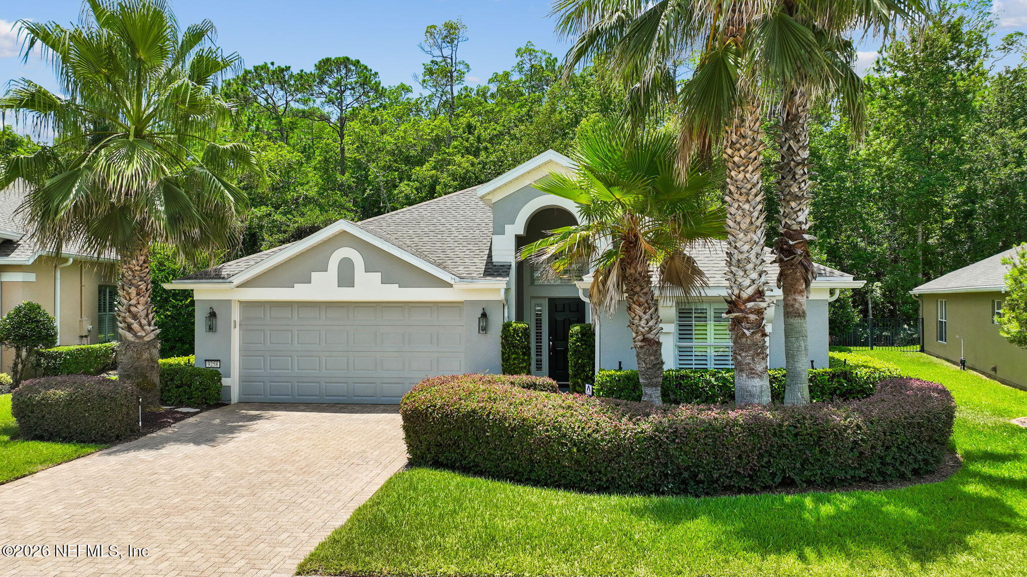 9258 SALTWATER Way