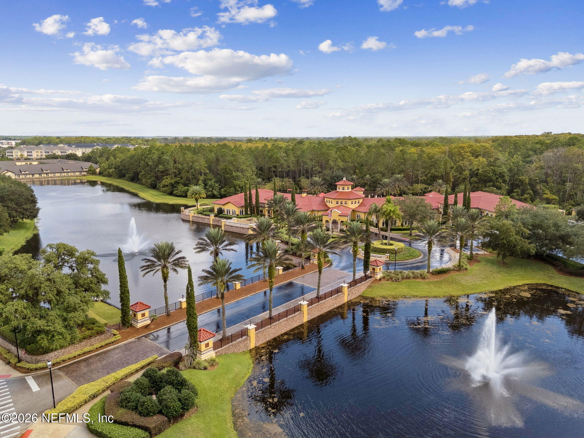 9258 SALTWATER Way