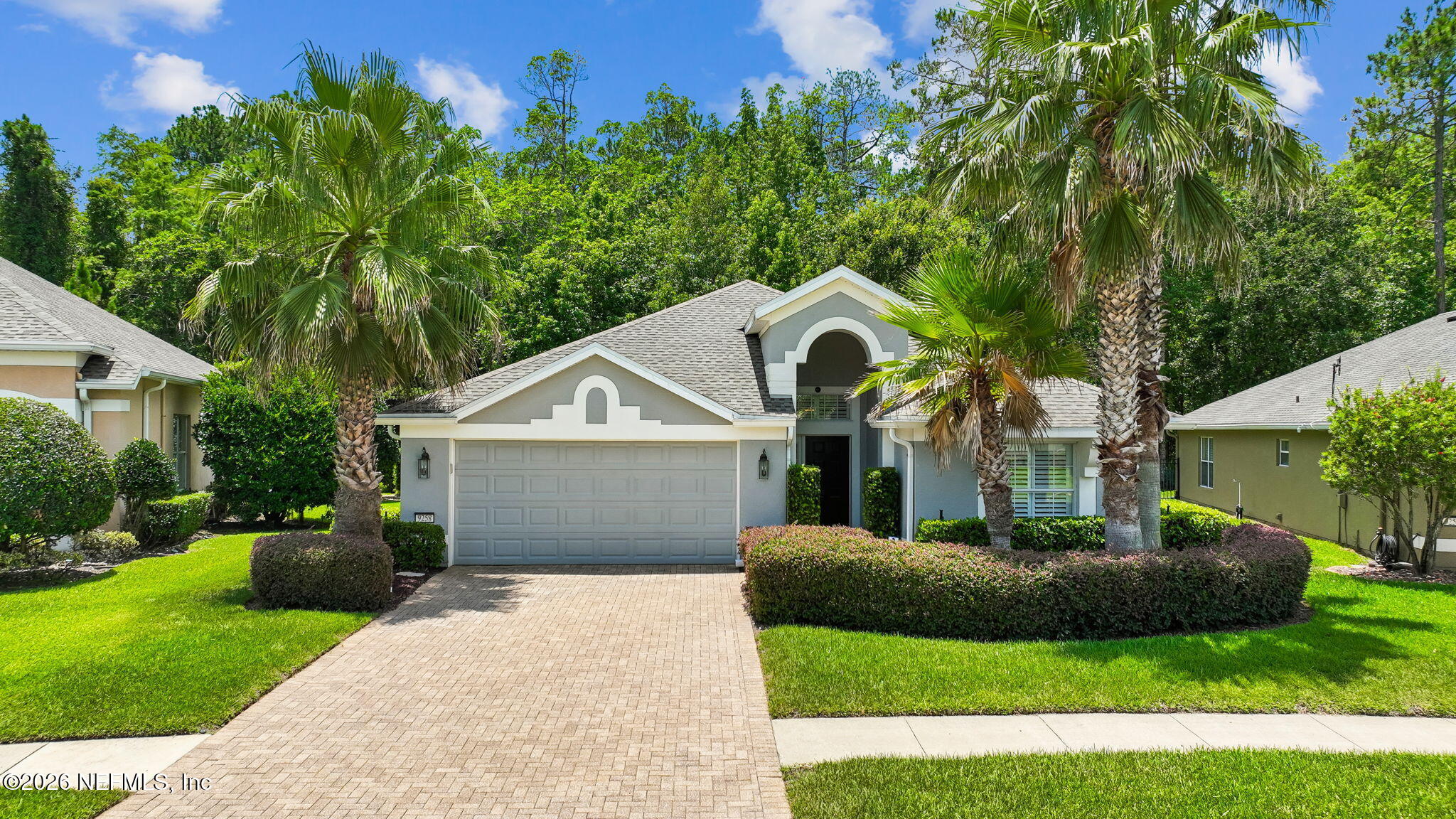 9258 SALTWATER Way