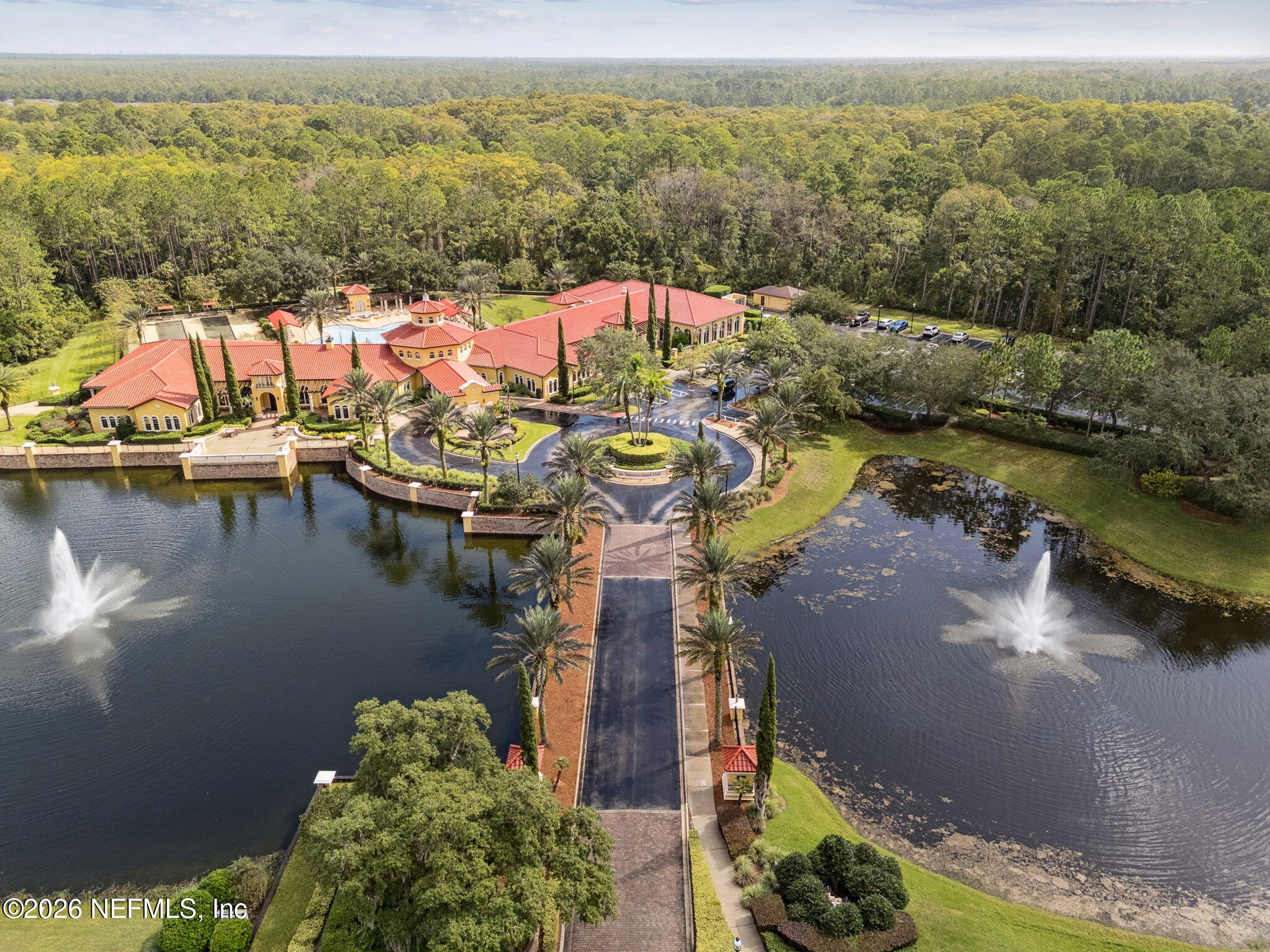 9258 SALTWATER Way