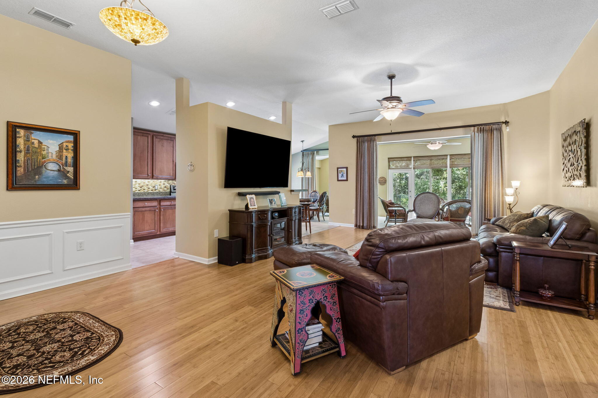 9258 SALTWATER Way