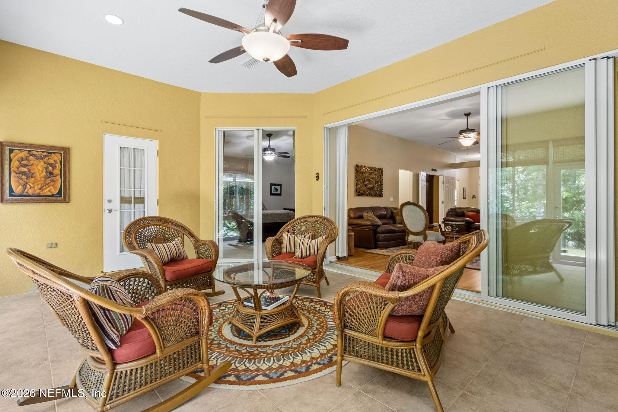 9258 SALTWATER Way