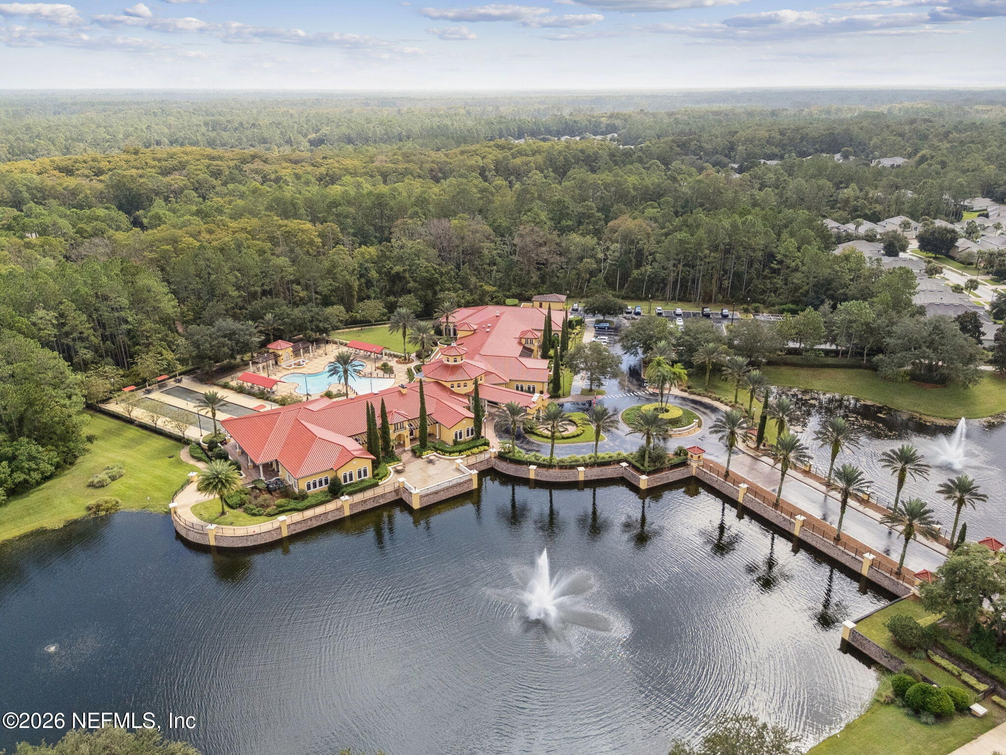 9258 SALTWATER Way