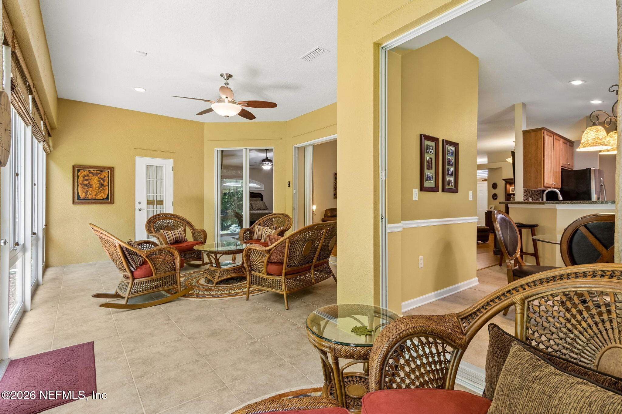 9258 SALTWATER Way