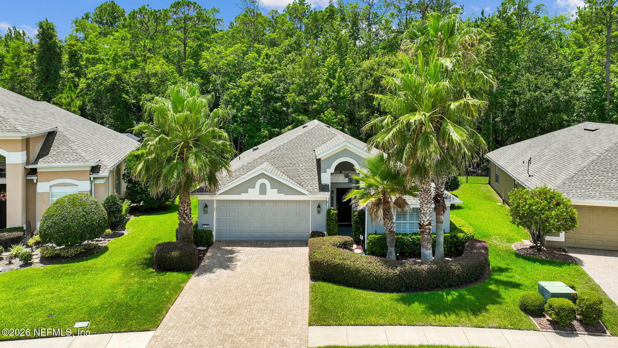 9258 SALTWATER Way