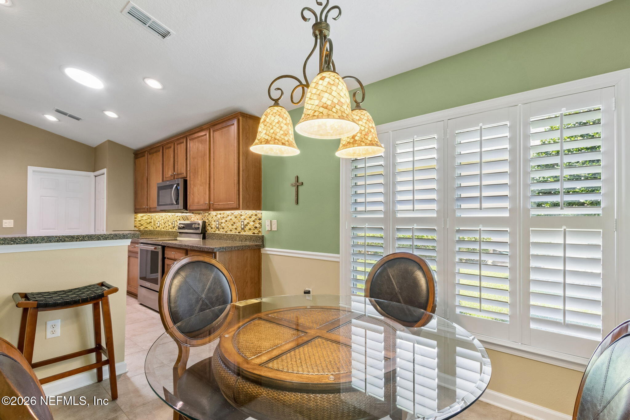 9258 SALTWATER Way