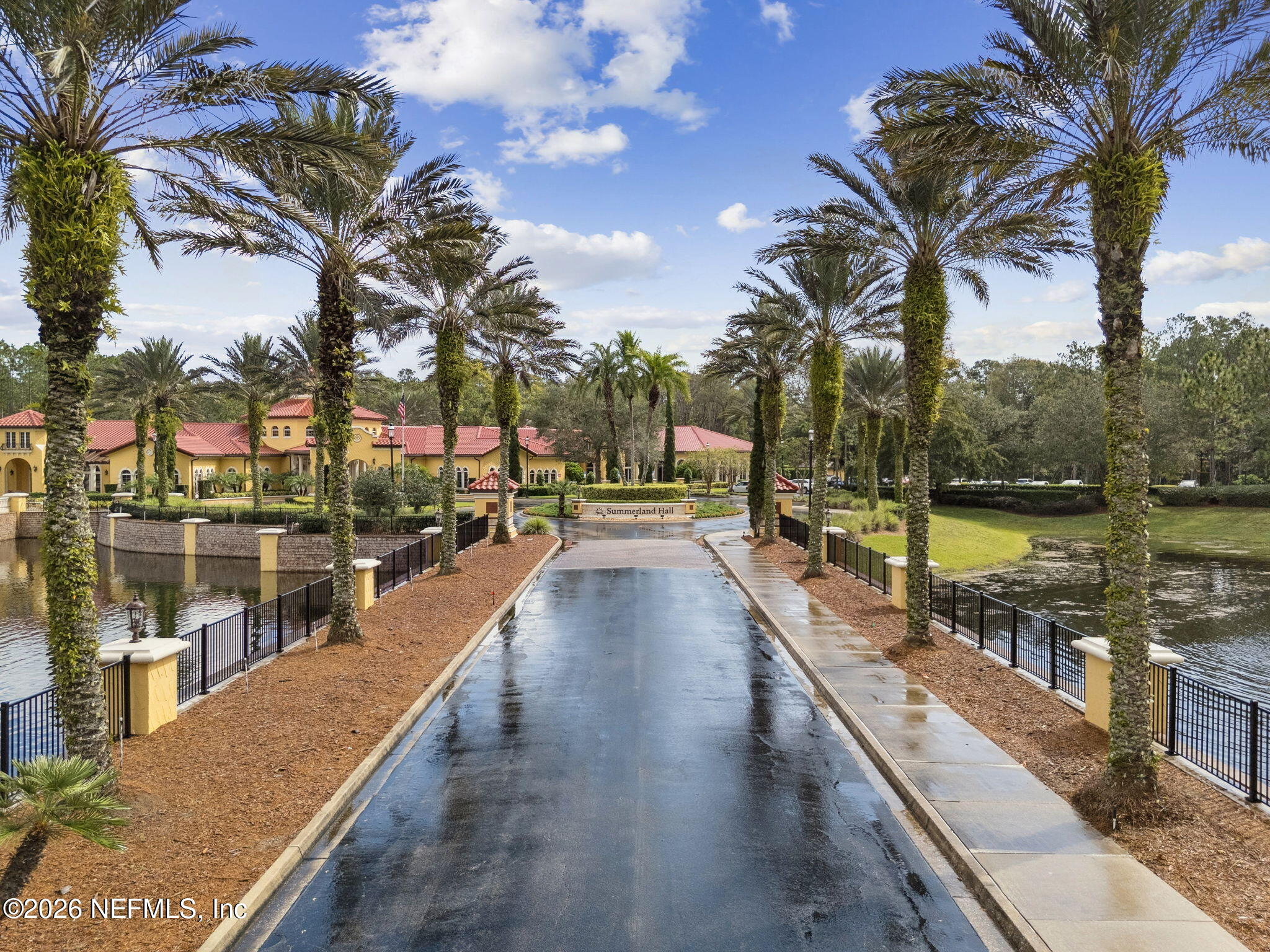 9258 SALTWATER Way