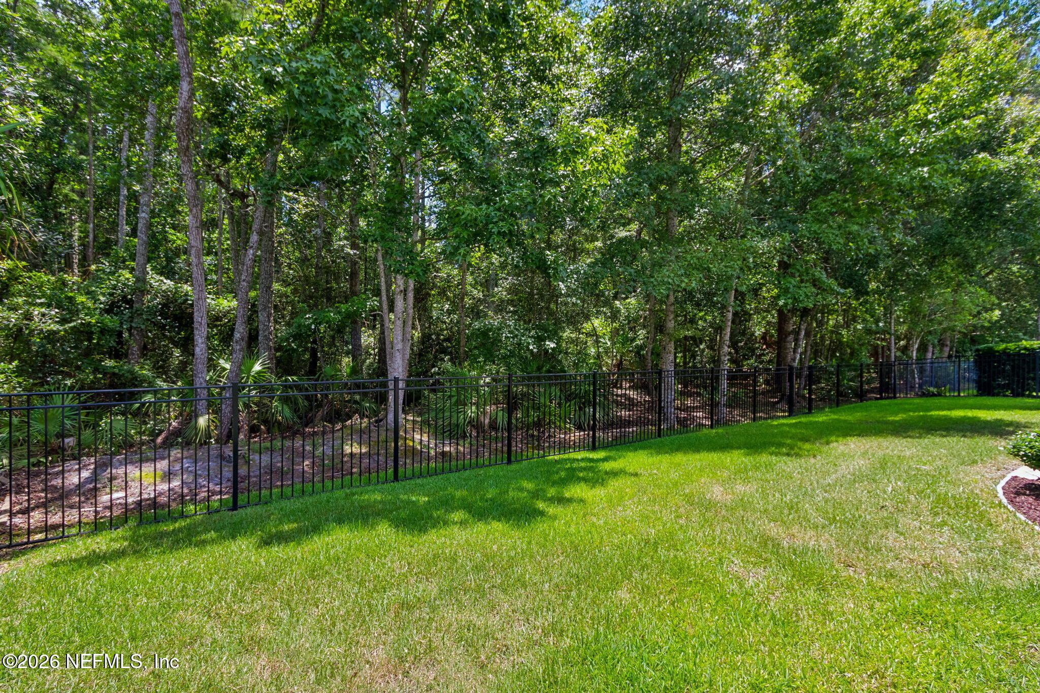 9258 SALTWATER Way