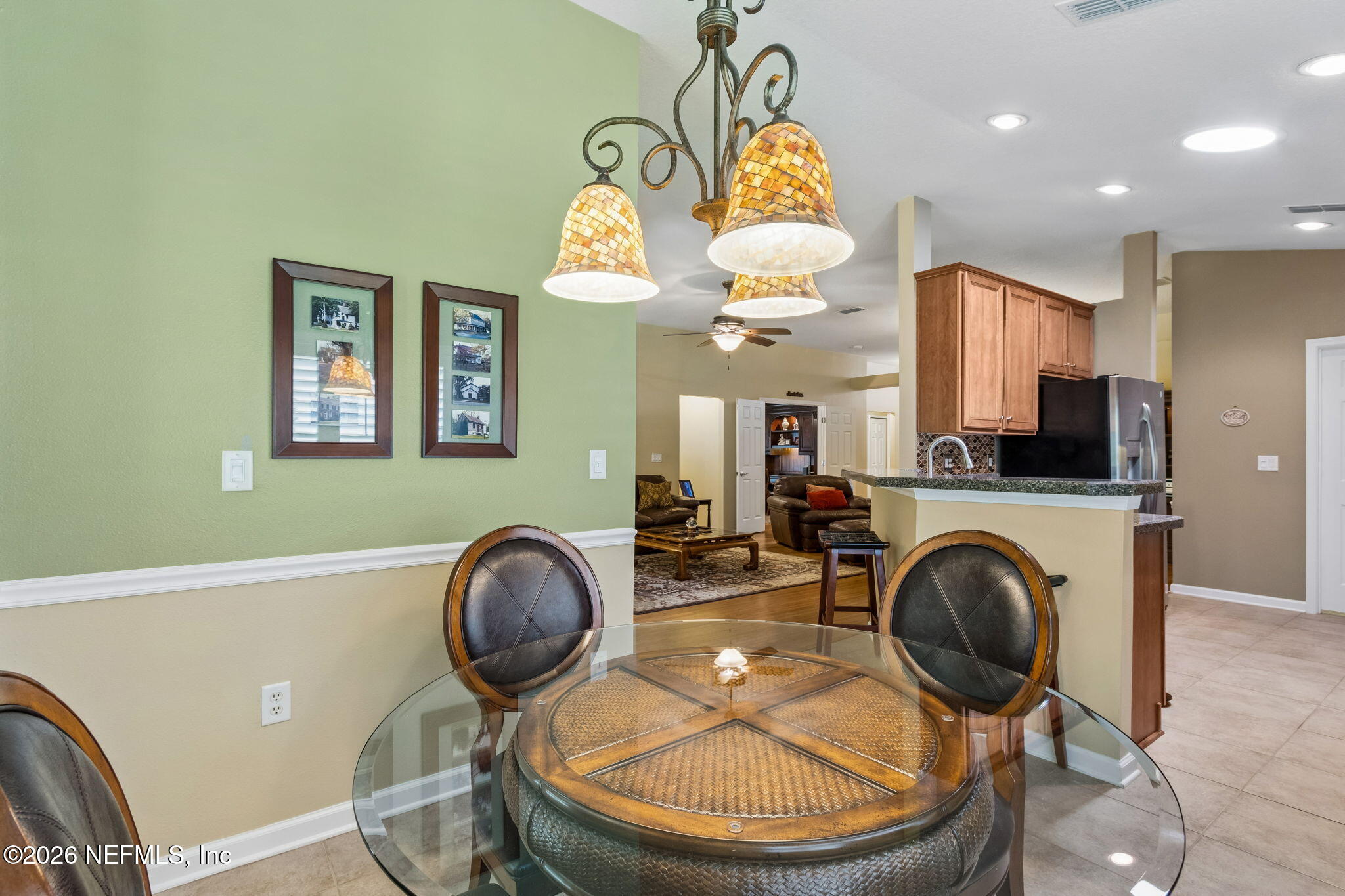 9258 SALTWATER Way