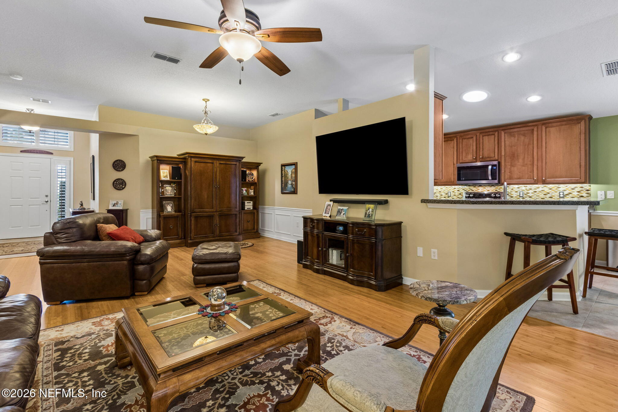 9258 SALTWATER Way