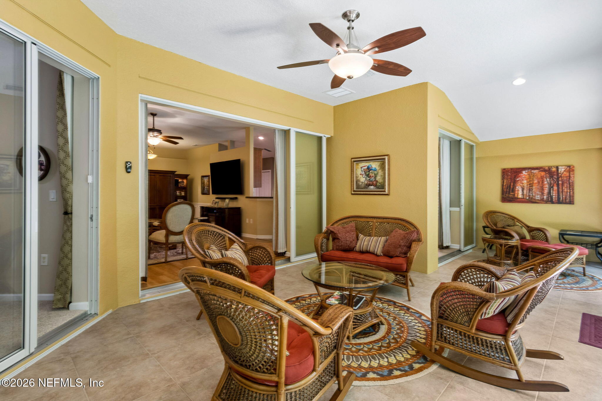 9258 SALTWATER Way