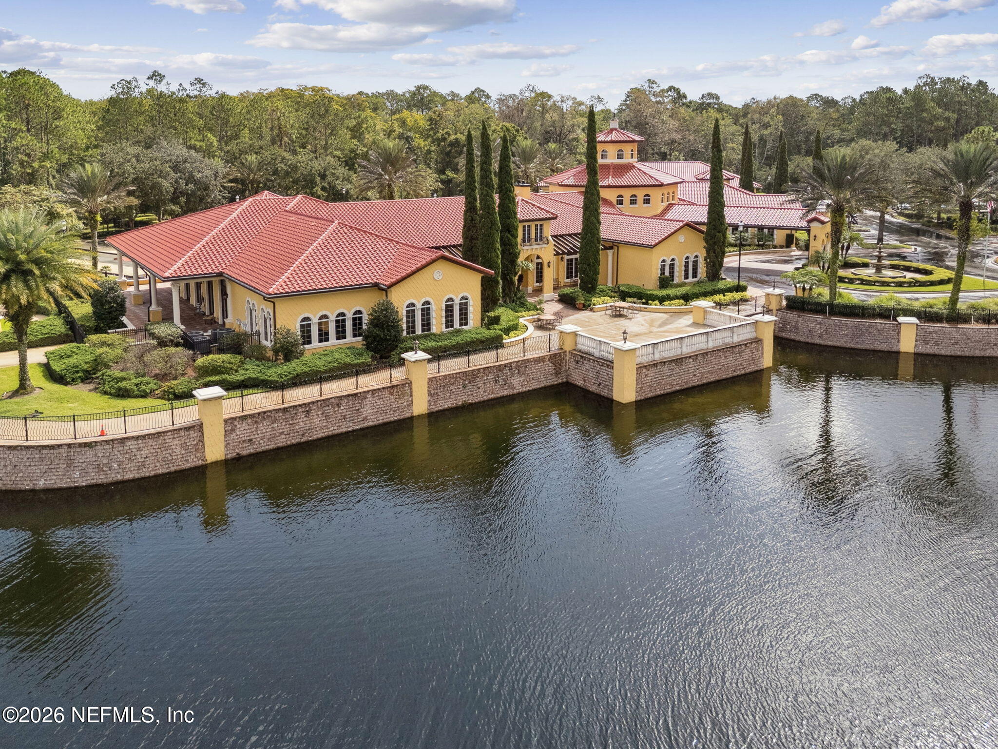 9258 SALTWATER Way