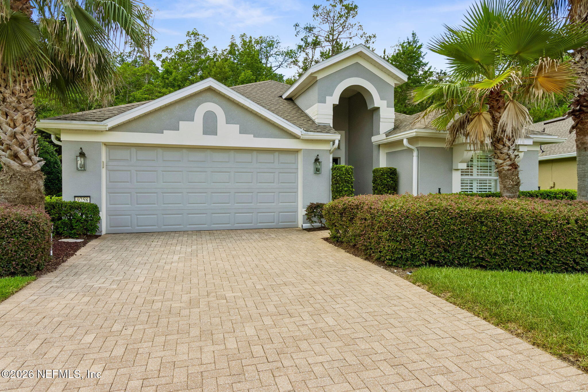 9258 SALTWATER Way