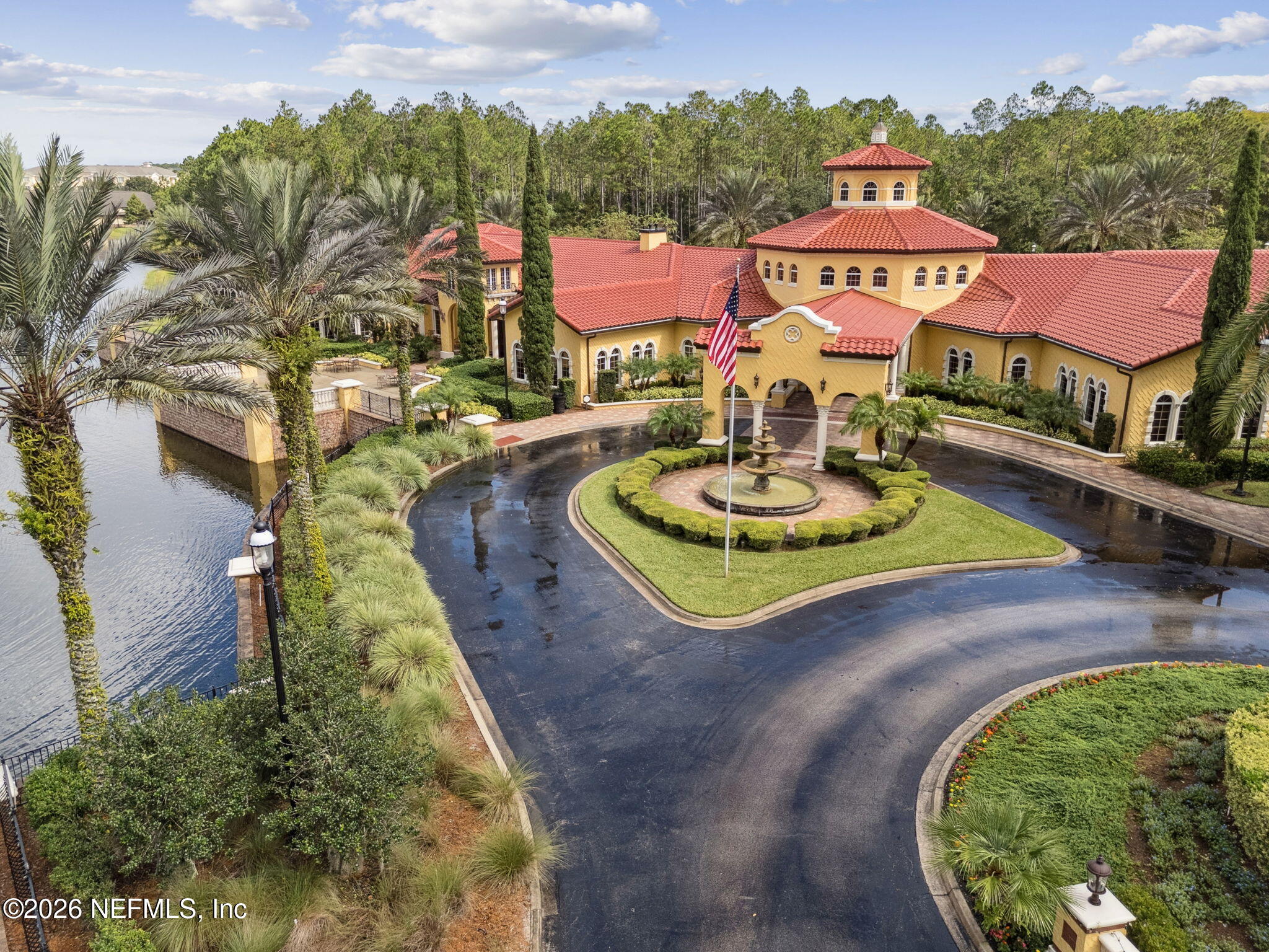 9258 SALTWATER Way
