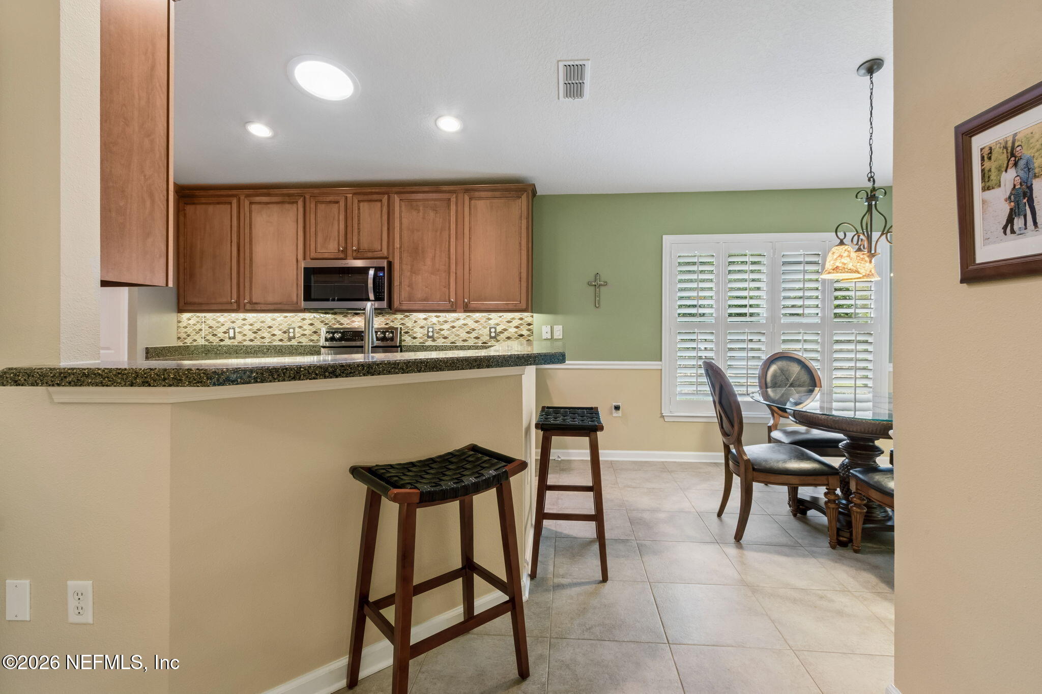 9258 SALTWATER Way