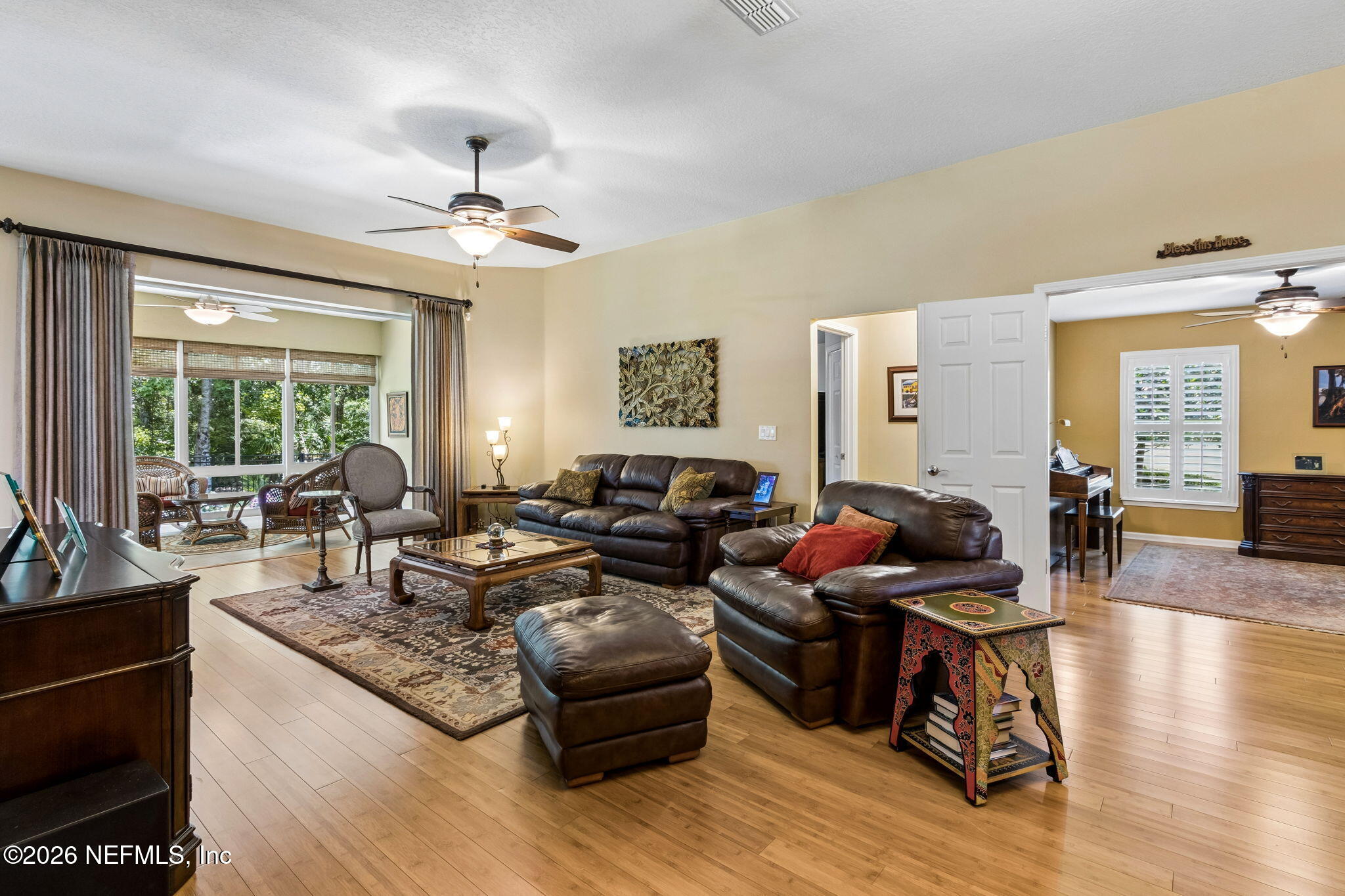 9258 SALTWATER Way