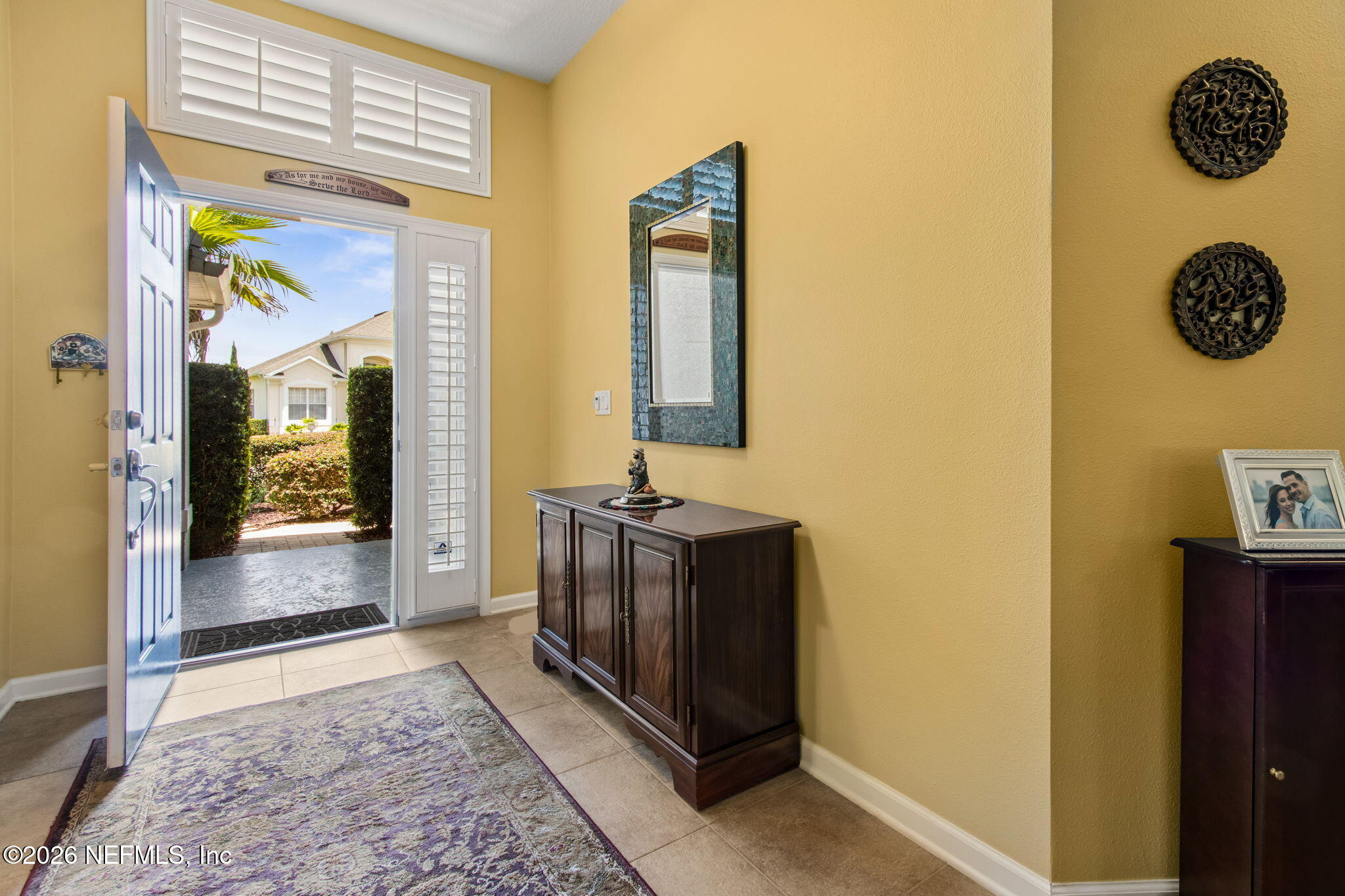 9258 SALTWATER Way
